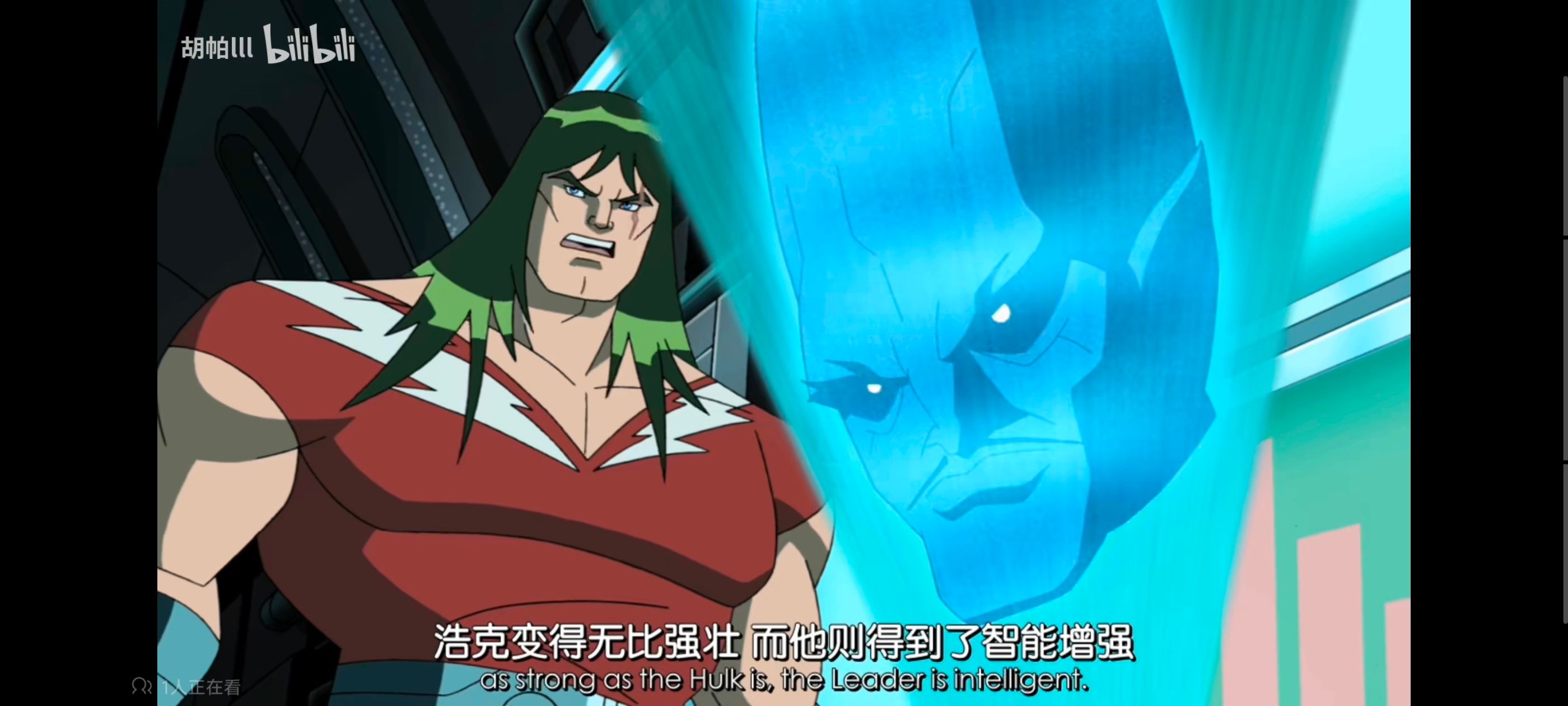 复仇者世上最强英雄组合,复仇者联盟,超级英雄,动漫,动画,番剧,ACG,漫威