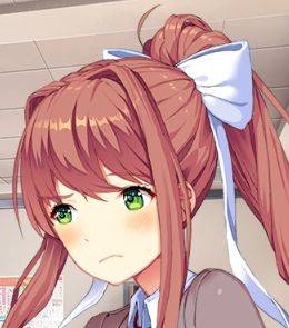 /static/b9eed4e511fd3c4317a2ed89780ecbe9d3e6eb490060160e895ab7b16d3eb2f4.jpg