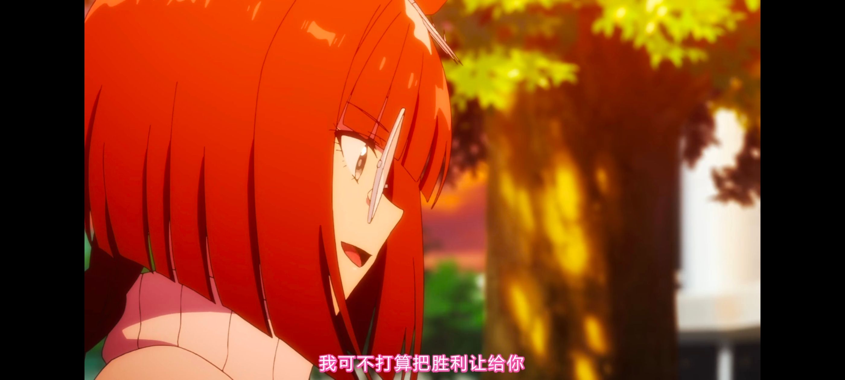 赛马娘,赛马娘PrettyDreby,动画,动漫,AMV,MAD,二次元,ACG