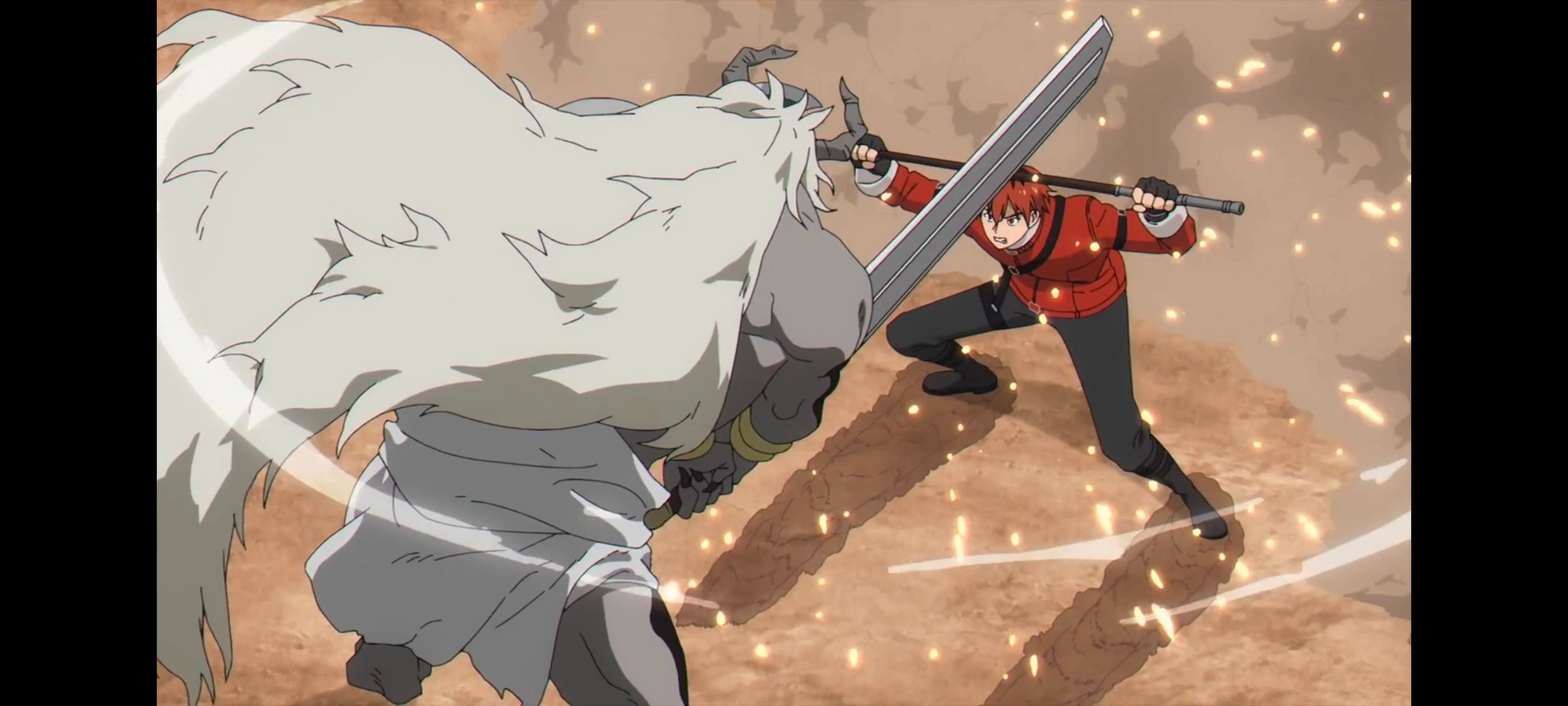 葬送的芙莉莲,动画,动漫,番剧,ACG