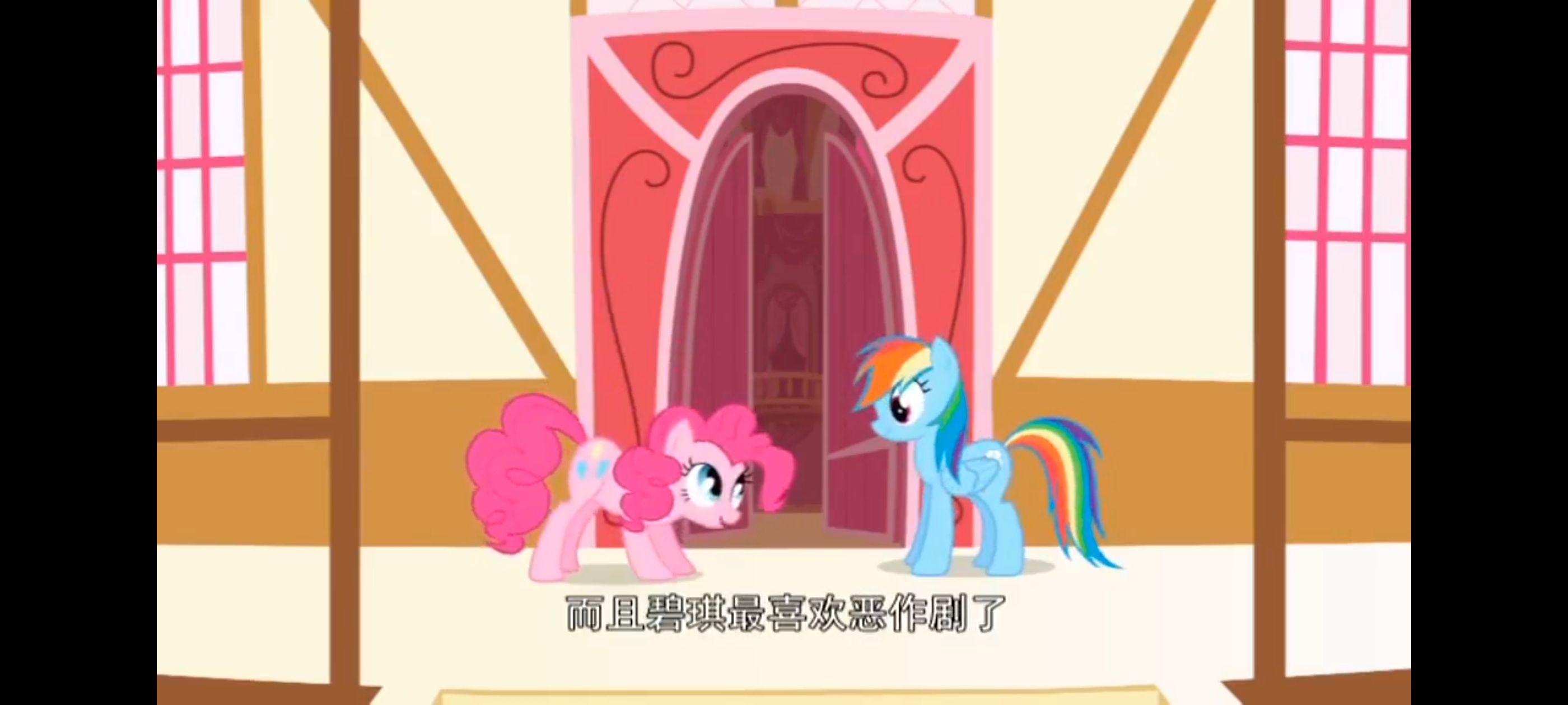 /static/b9f8215cfcf95e89735bbbf777fe82ae855d33523072d57fec043af5cf4f368f.jpg