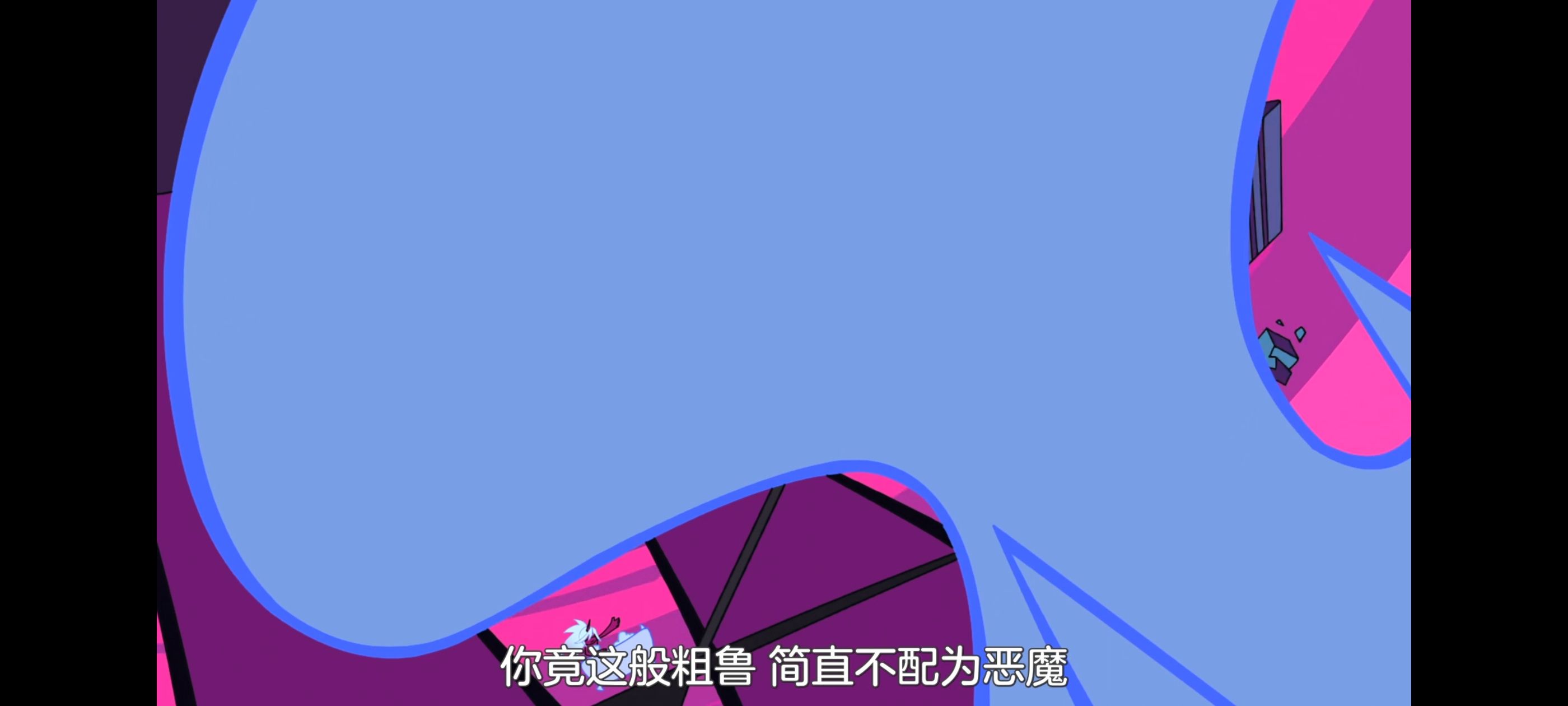/static/b9fa7cc9942ceb28a477382cdea01d6b3ee7a9fa737f1f62805728f64a2c22e8.jpg