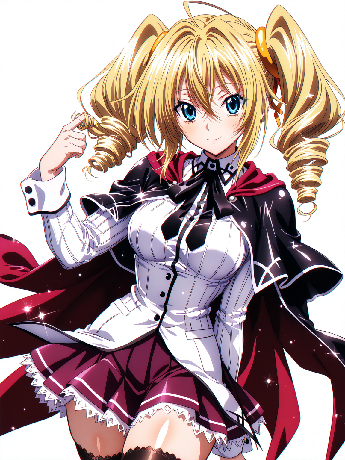 美图,色图,过审,动漫,美女