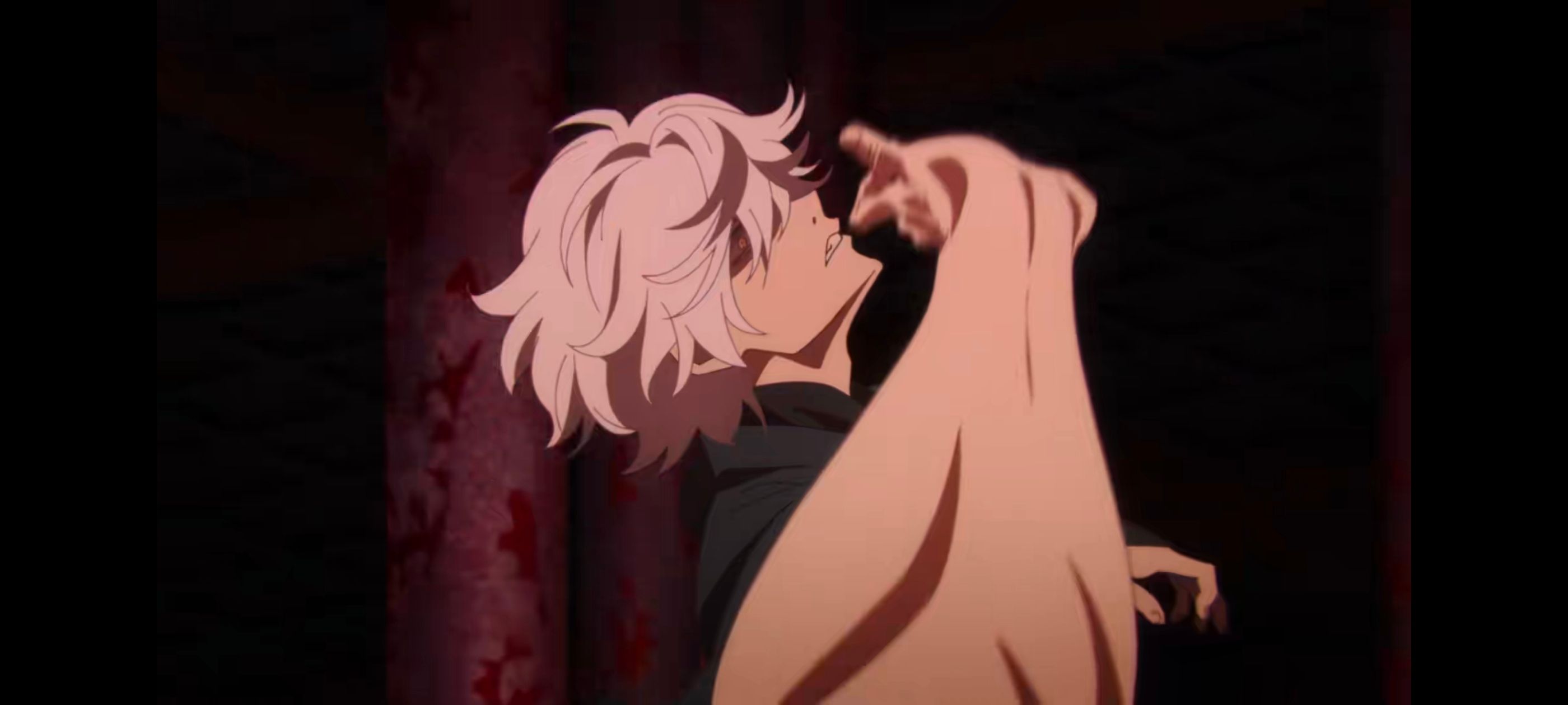 地狱乐,动画,动漫,番剧,二次元,ACG