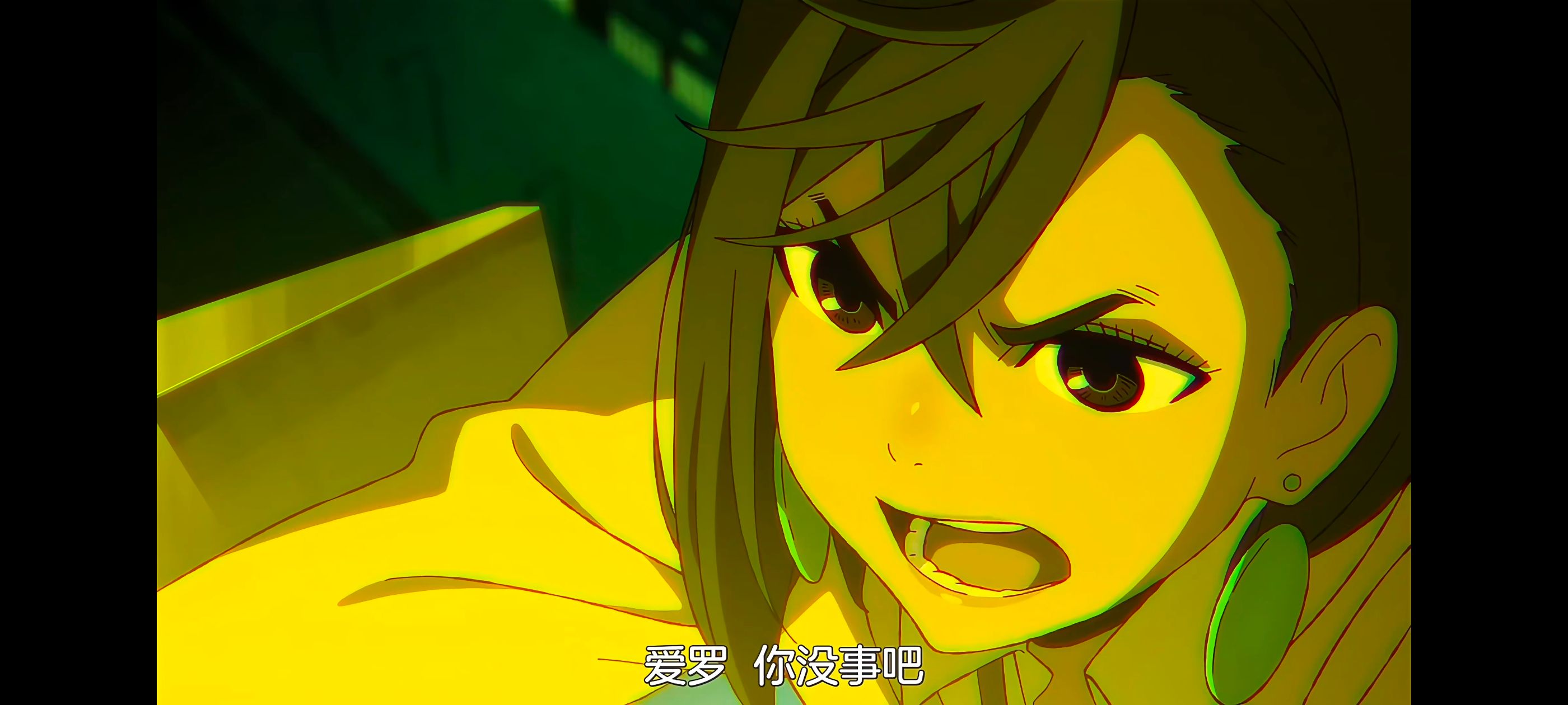 /static/ba02e2e2e113716f2b9cdd04573eb770400210f6fc7b15d2f4b1a0b189ef3029.jpg