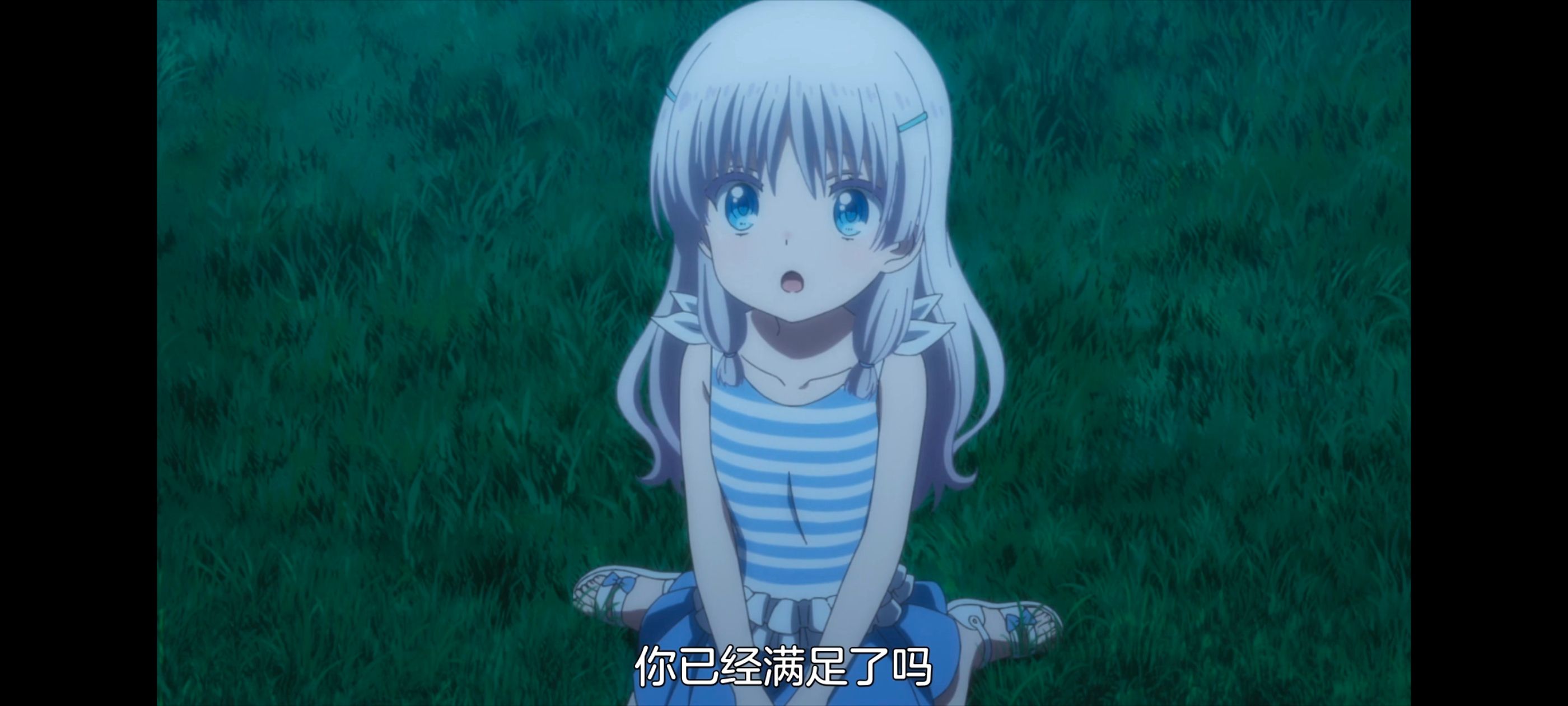 /static/ba0b4983a1cc0c265ea73286e791e54772c149fcf852487d4b0ca41875cd0654.jpg