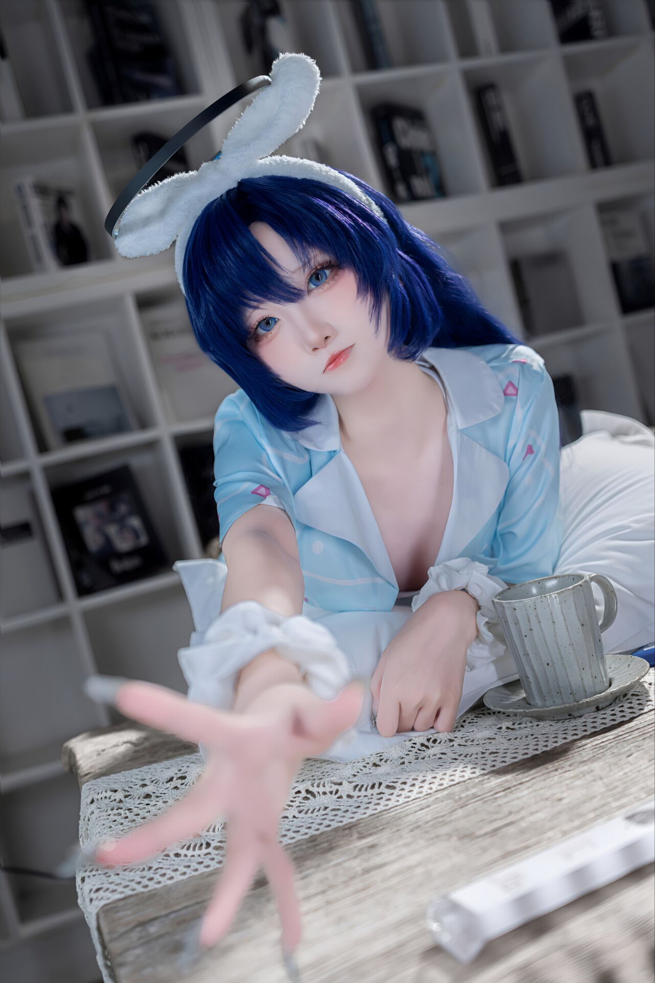 /static/ba0d9333918da19e16789fdf2b00a5a6d609b478481be6c6c9e2afd7f3c0c37a.jpg