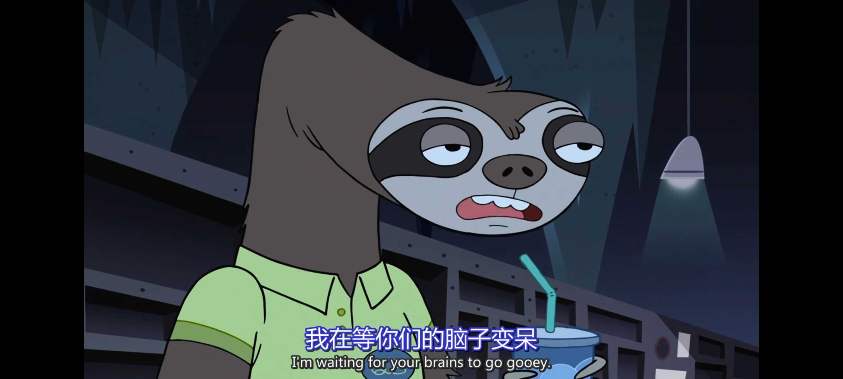 /static/ba0ec844dbe61d3b8fa0500ee1ca7e840fc02c969f9dbe5ce3ba15e87432b6be.jpg