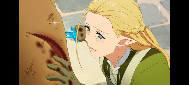 网购技能开启异世界美食之旅,拥有超常技能的异世界流浪美食家,动漫,动画,番剧,ACG