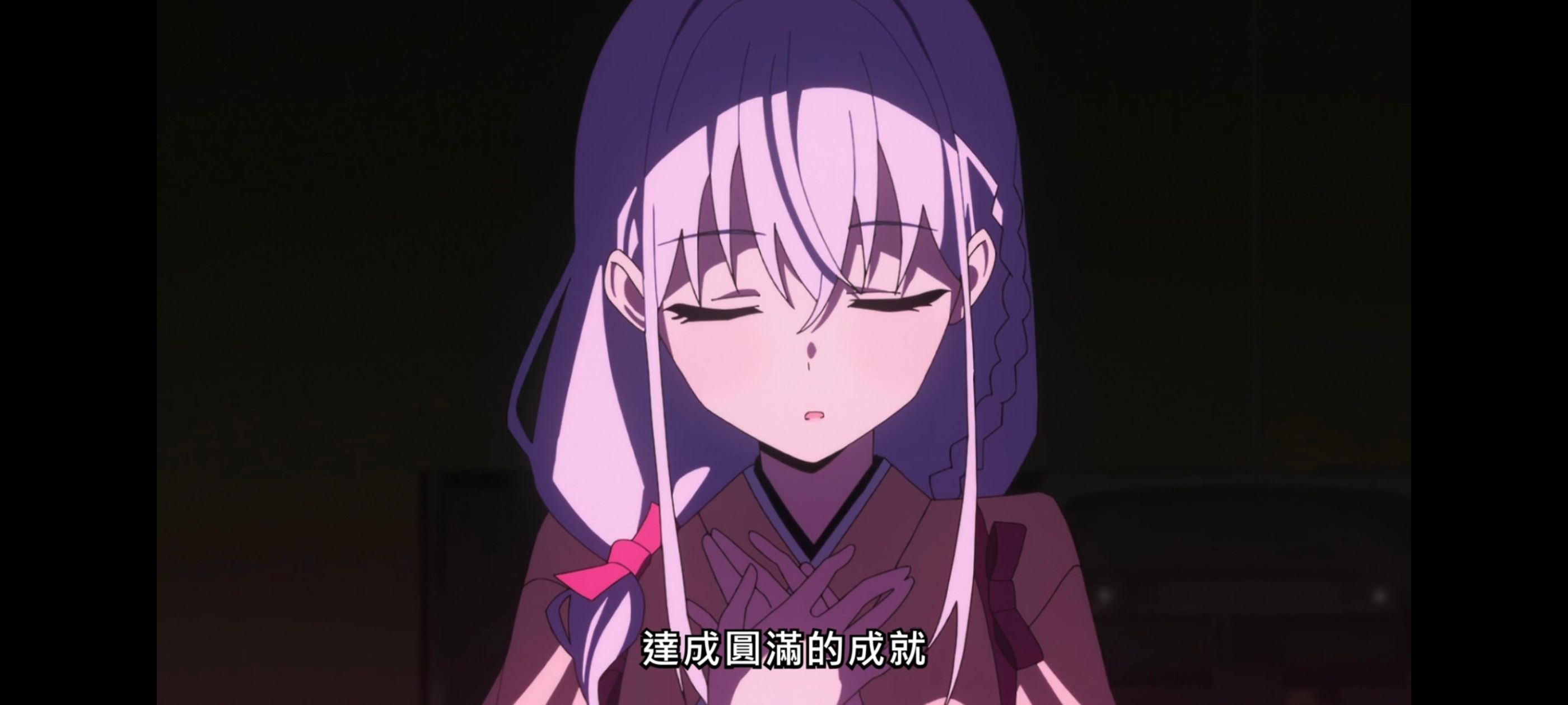 /static/ba134a6a8e7f7c5609d63b426b594da13fe811357f33660dad8d56bb34443b2a.jpg