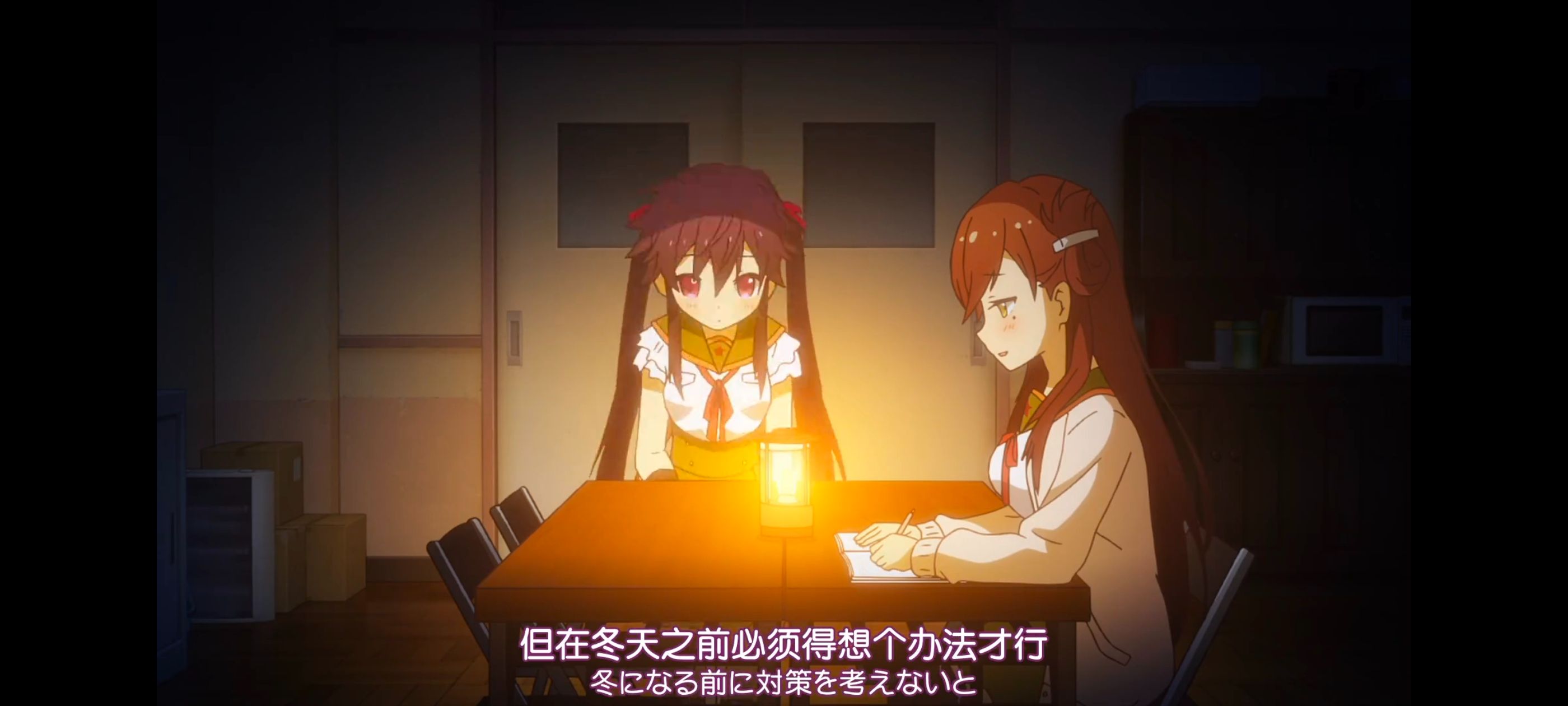 /static/ba154106039eadbe5c906e556ab4d24e4ab9a86a3579c872cbee2e4d804f6c0b.jpg