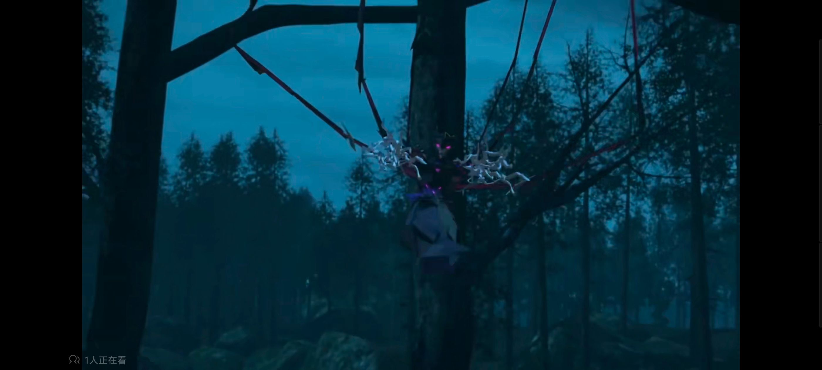 变形金刚,变形金刚领袖之证,动画,动漫,番剧,ACG