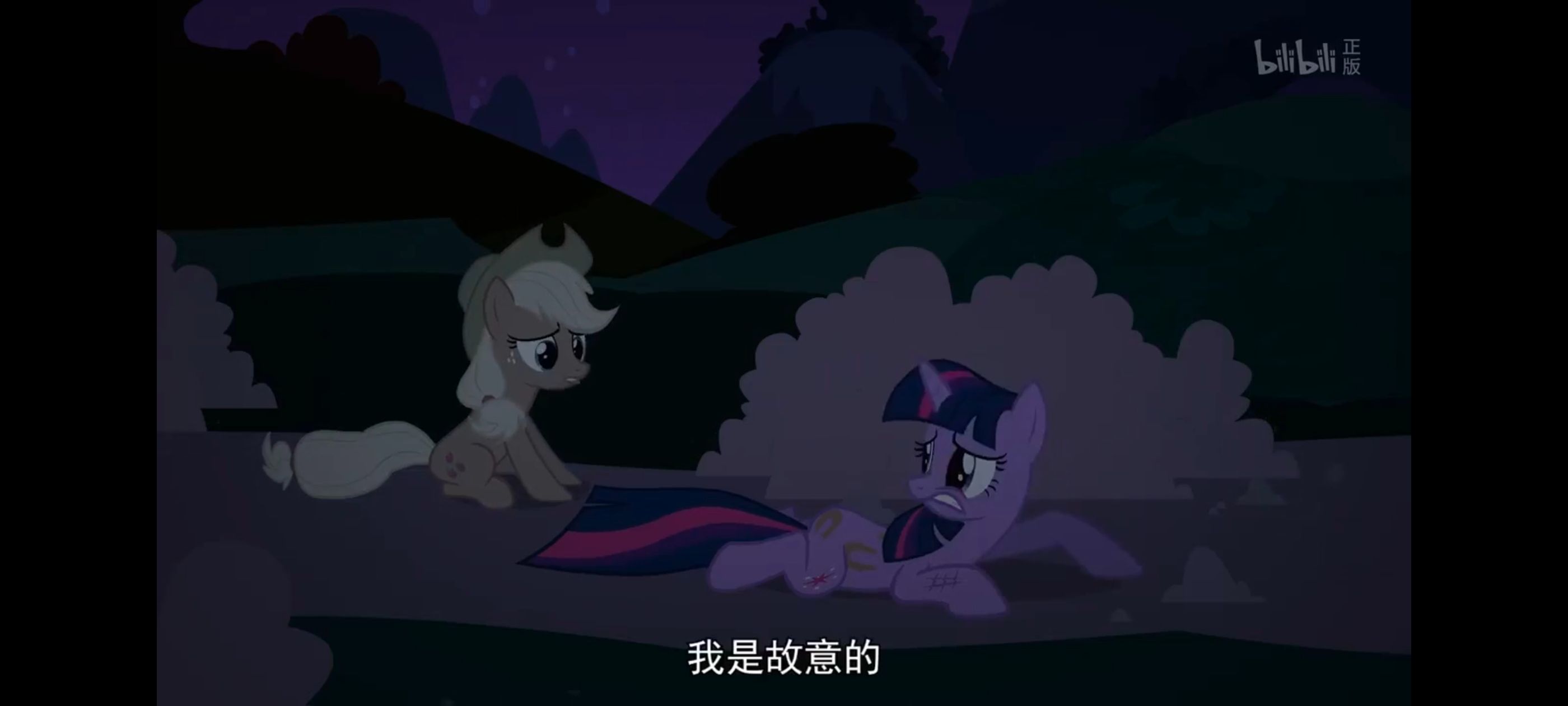 小马宝莉,彩虹小马,我的小马驹,小马宝莉友谊魔法,动漫,动画,番剧,ACG