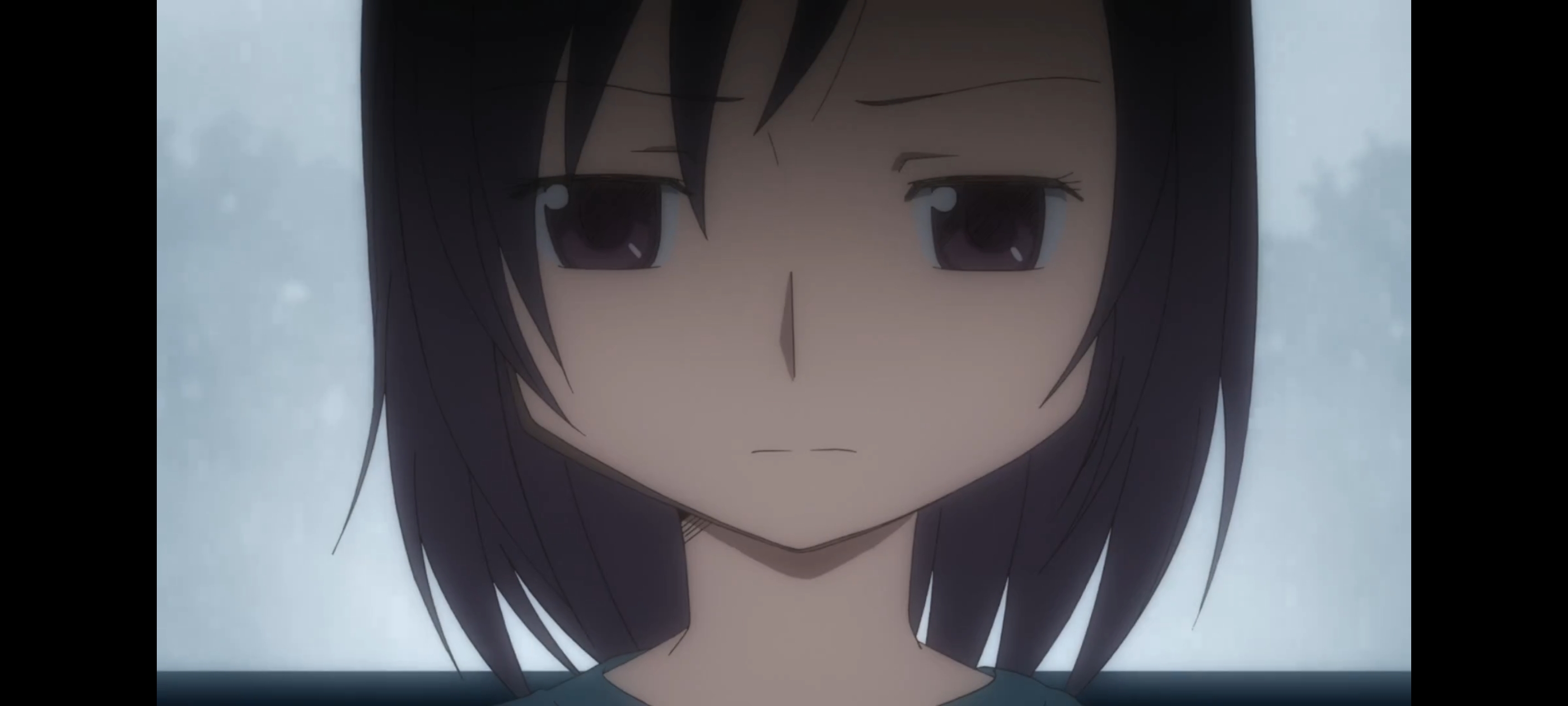 魔法少女小圆,魔法少女,动画,动漫,番剧,二次元,ACG