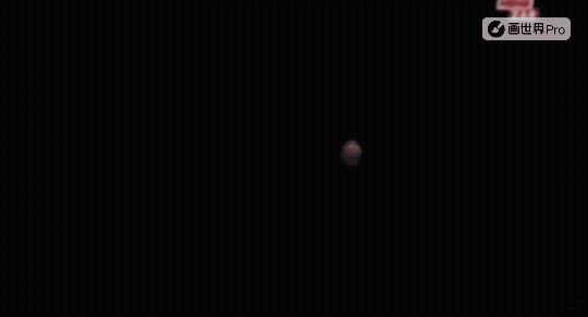 梗图,meme,动图,GIF