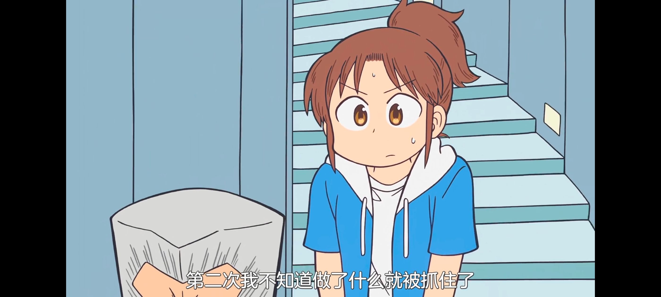 /static/ba2abf3382b42f8b03db183dd96938a3c3e5331f750b7dddf6eb9a22daf191bb.jpg