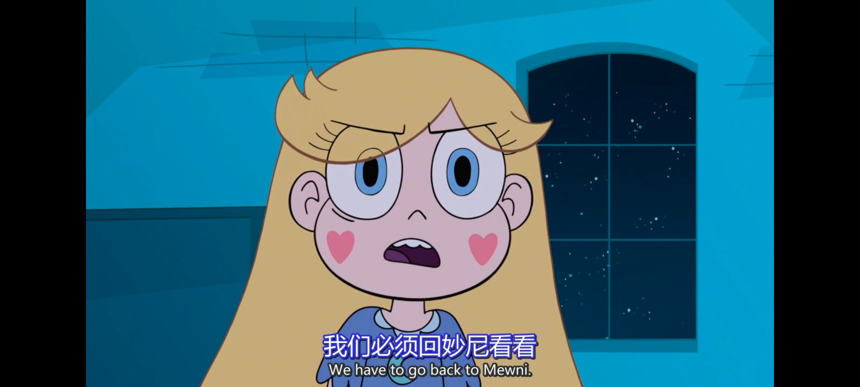 /static/ba2c165831282300fa82ea8a57315468fee654bf2f4cdc6cfe0322493ed5dd29.jpg