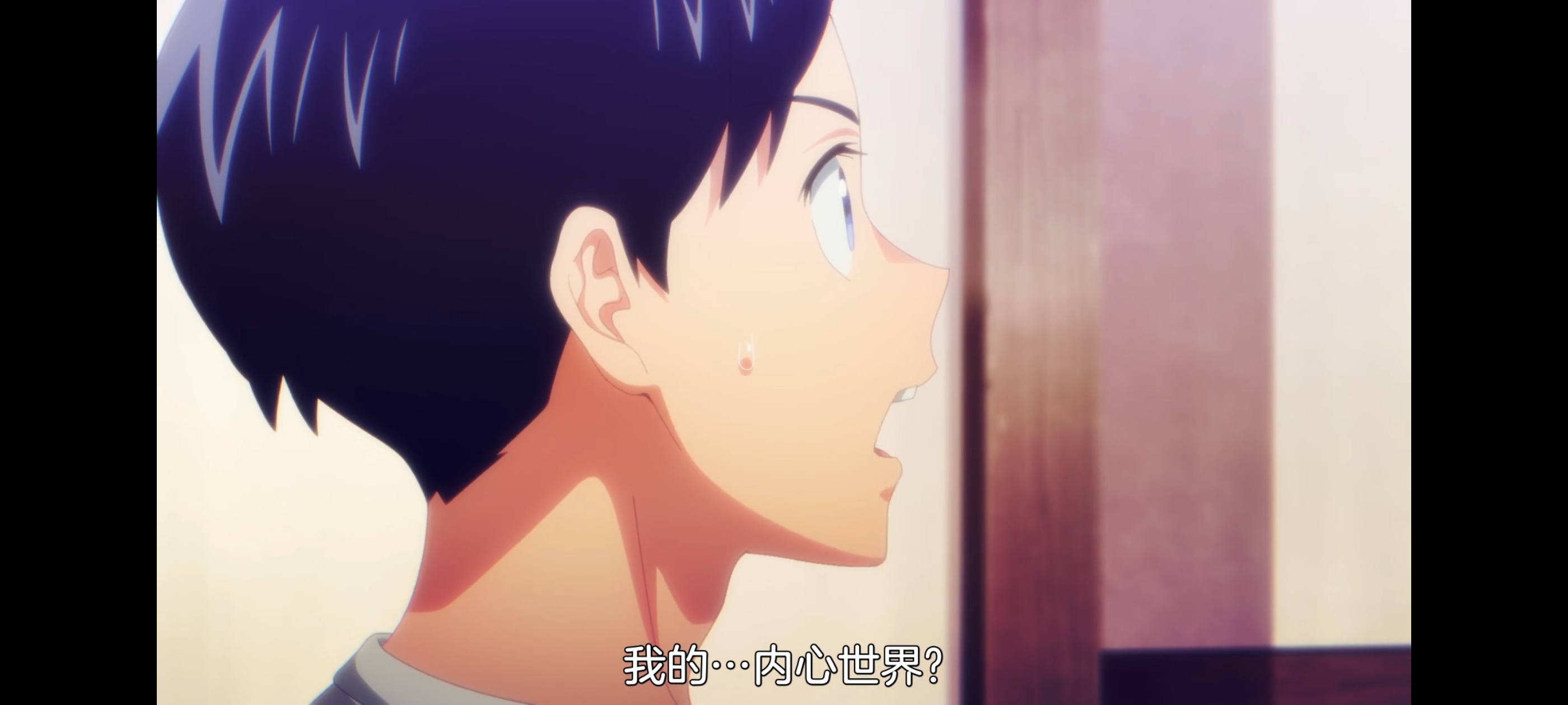 魔都精兵的奴隶,动画,动漫,番剧,ACG,二次元