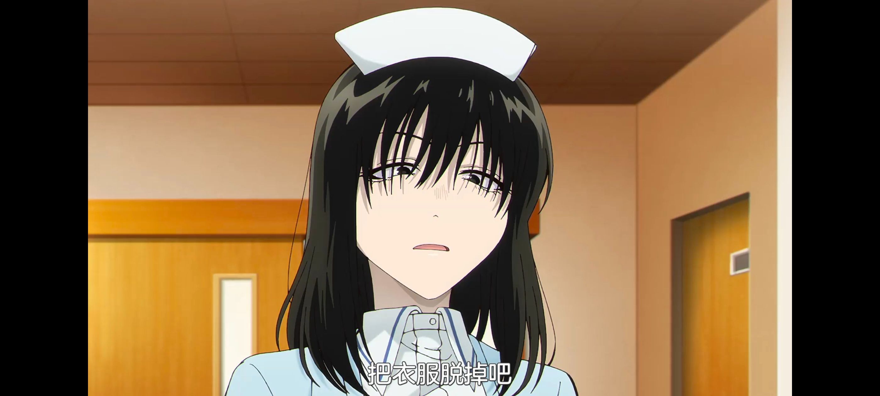 /static/ba2d4b987b8a5c73b0fe6153515c4e70d3b6a026c8d4d89c1cecde2fd461da3b.jpg