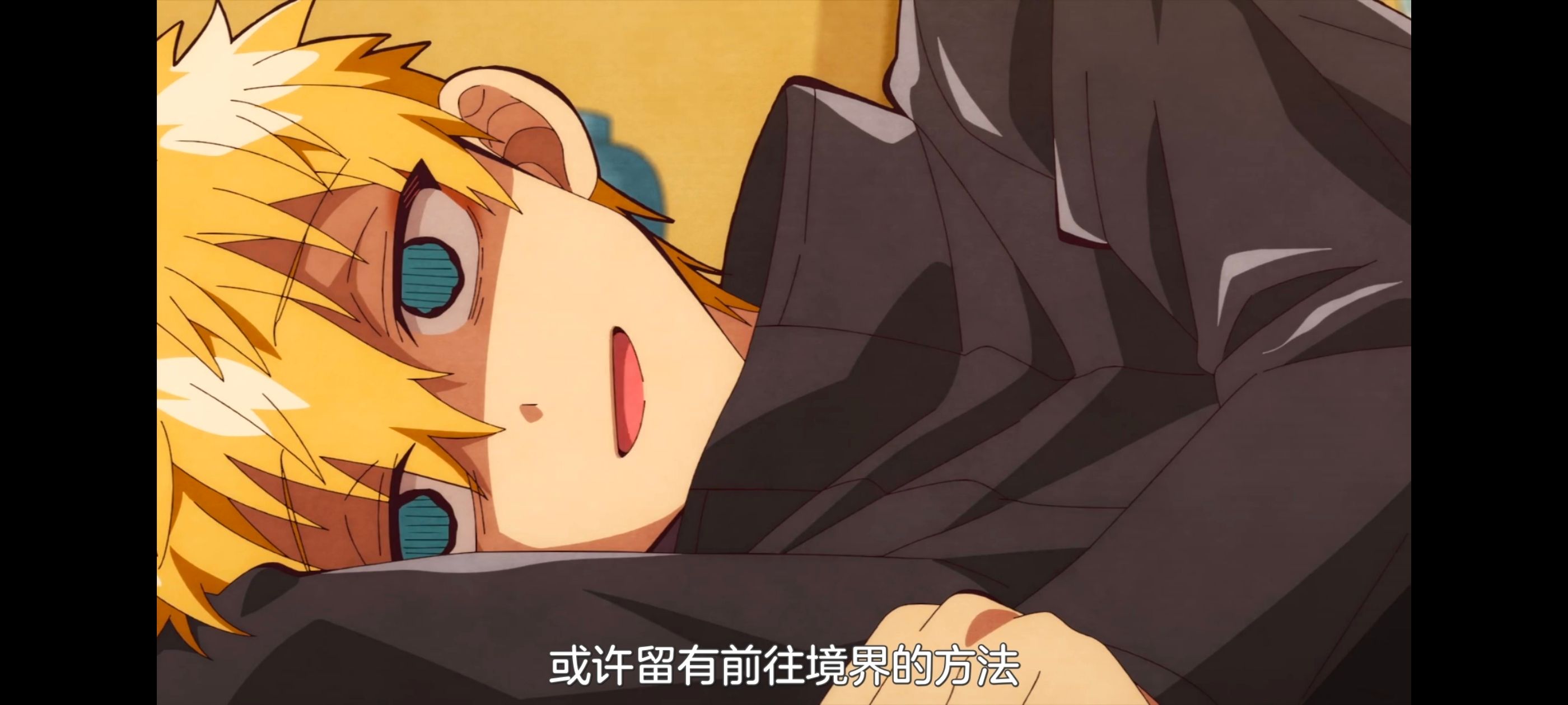 /static/ba2d963133a997e03d26266b45bc2814f702b6bc3a178cbfe2e2a2d434933637.jpg