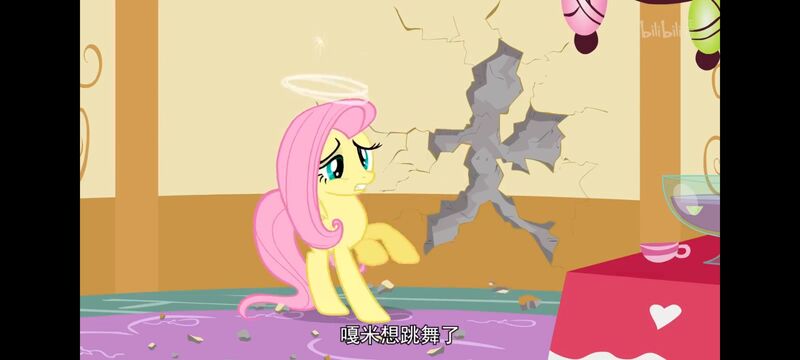 小马宝莉,小马宝莉友谊魔法,彩虹小马,我的小马驹,动画,动漫,番剧,ACG