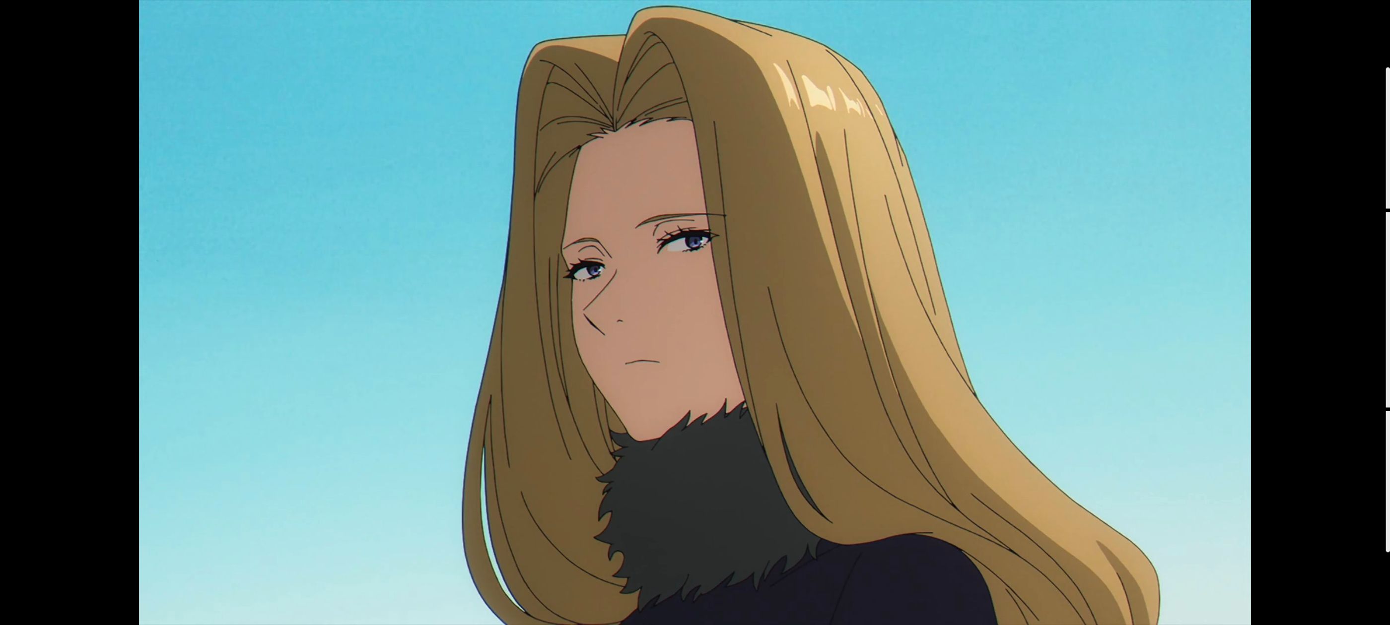 葬送的芙莉莲,动画,动漫,番剧,二次元,ACG