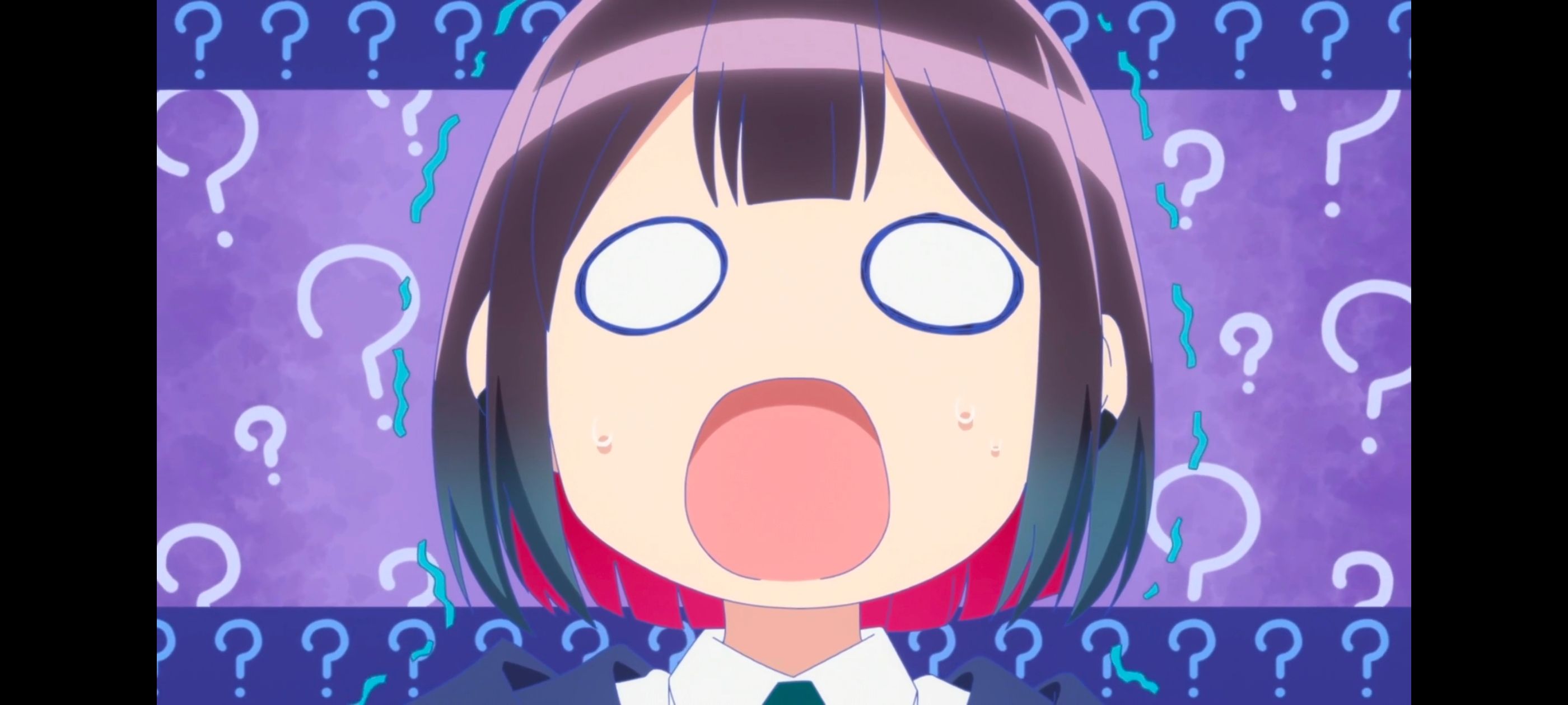 /static/ba324184c2a023da67642276cdbb5e7627c3ae4070b03c6d68736689d6892d12.jpg