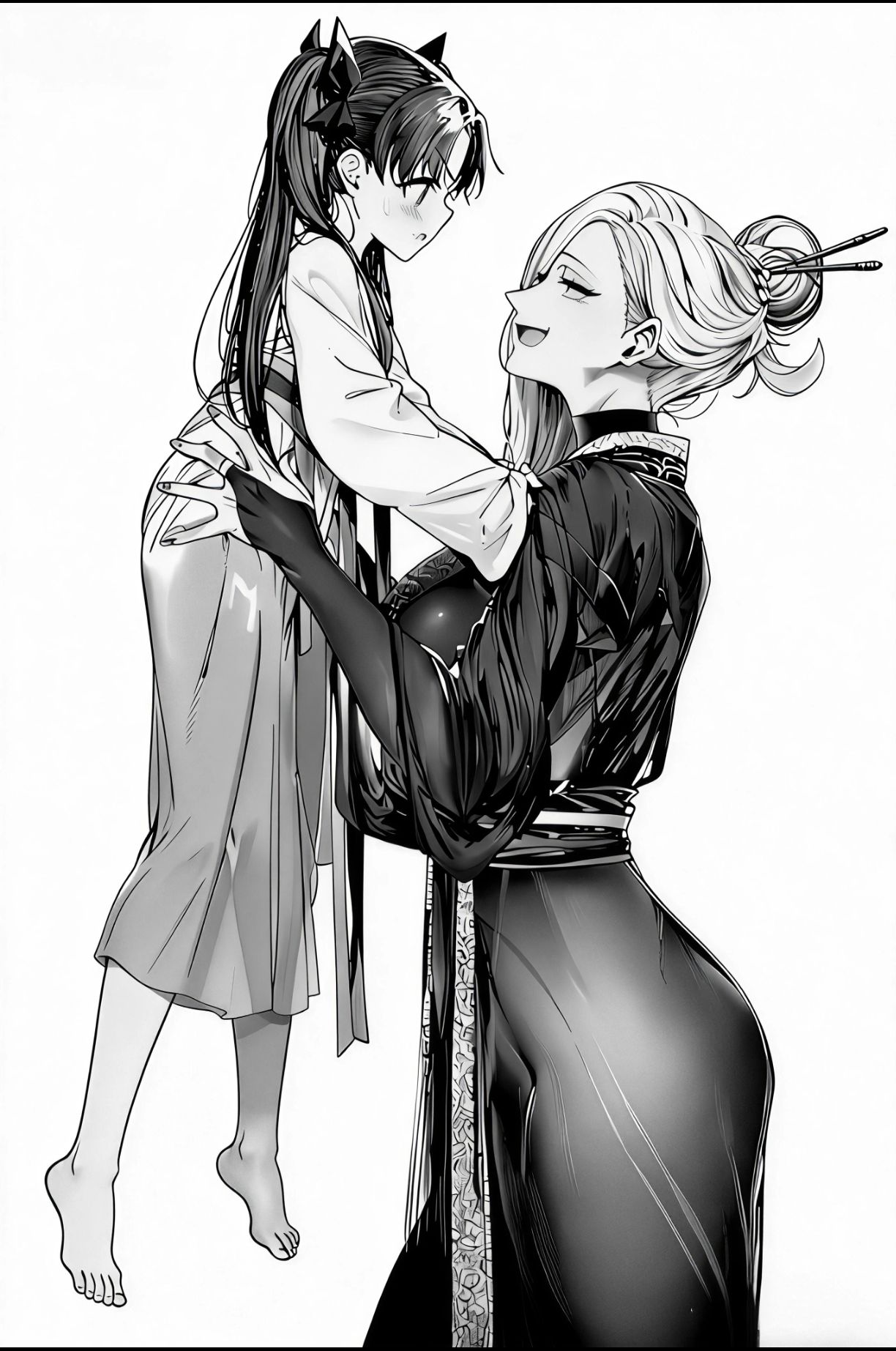 小说,武侠,m站小说