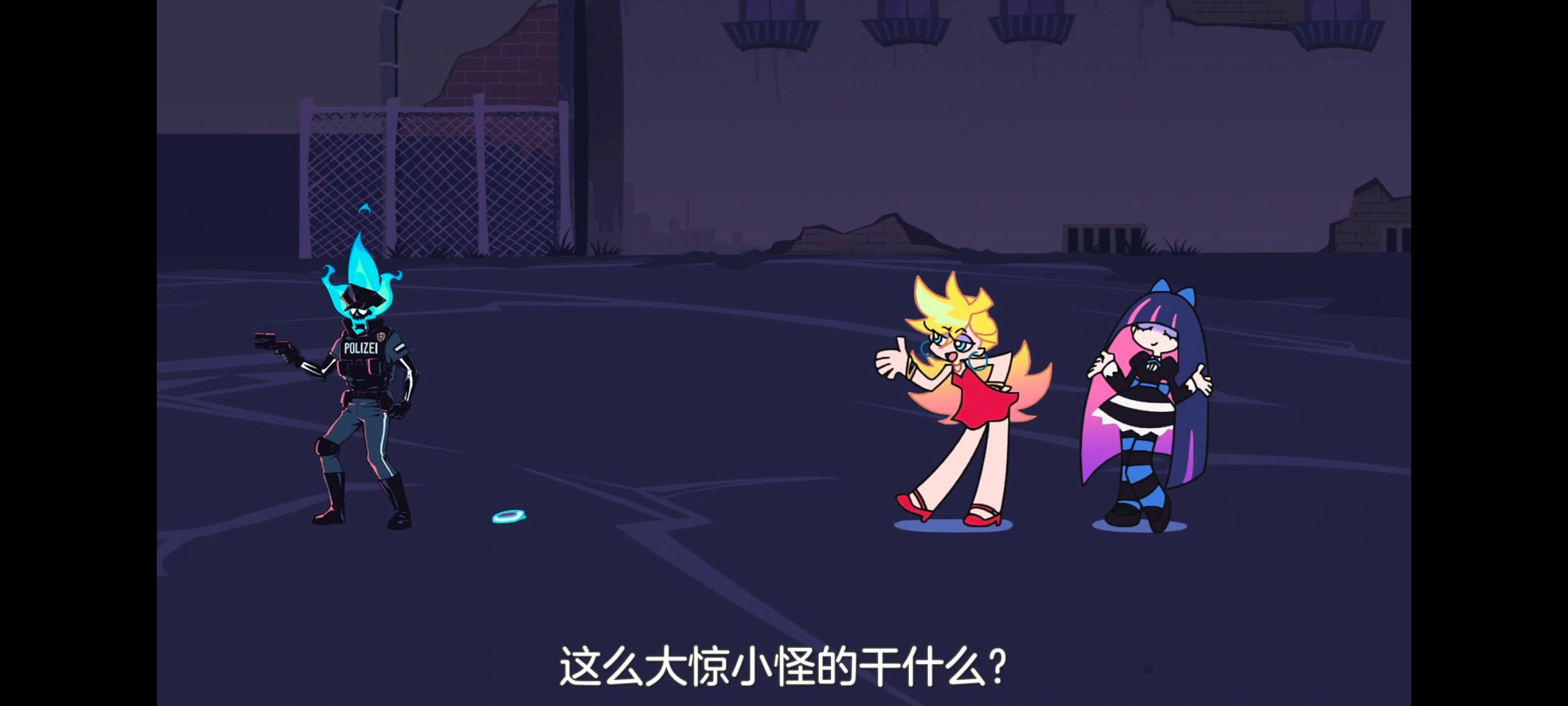/static/ba38d06a0b36a41dd412b17b90d807241275093c253bd98534820a89cd5d16ac.jpg