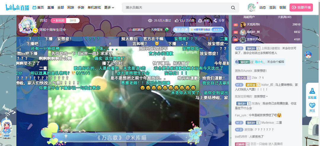/static/ba3c8098445ebefa52e92c3e6b11cd47589b63ad8252b68bad2273e594fe7fff.jpg