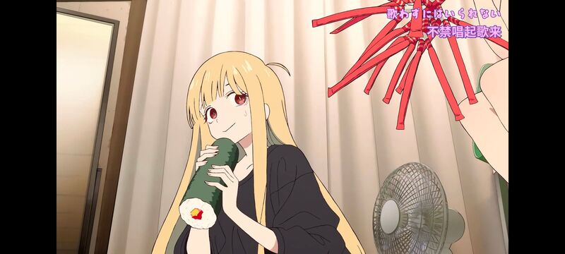 超时空辉夜姬,超時空輝夜姬,番剧,动画,动漫,二次元,ACG,动画电影