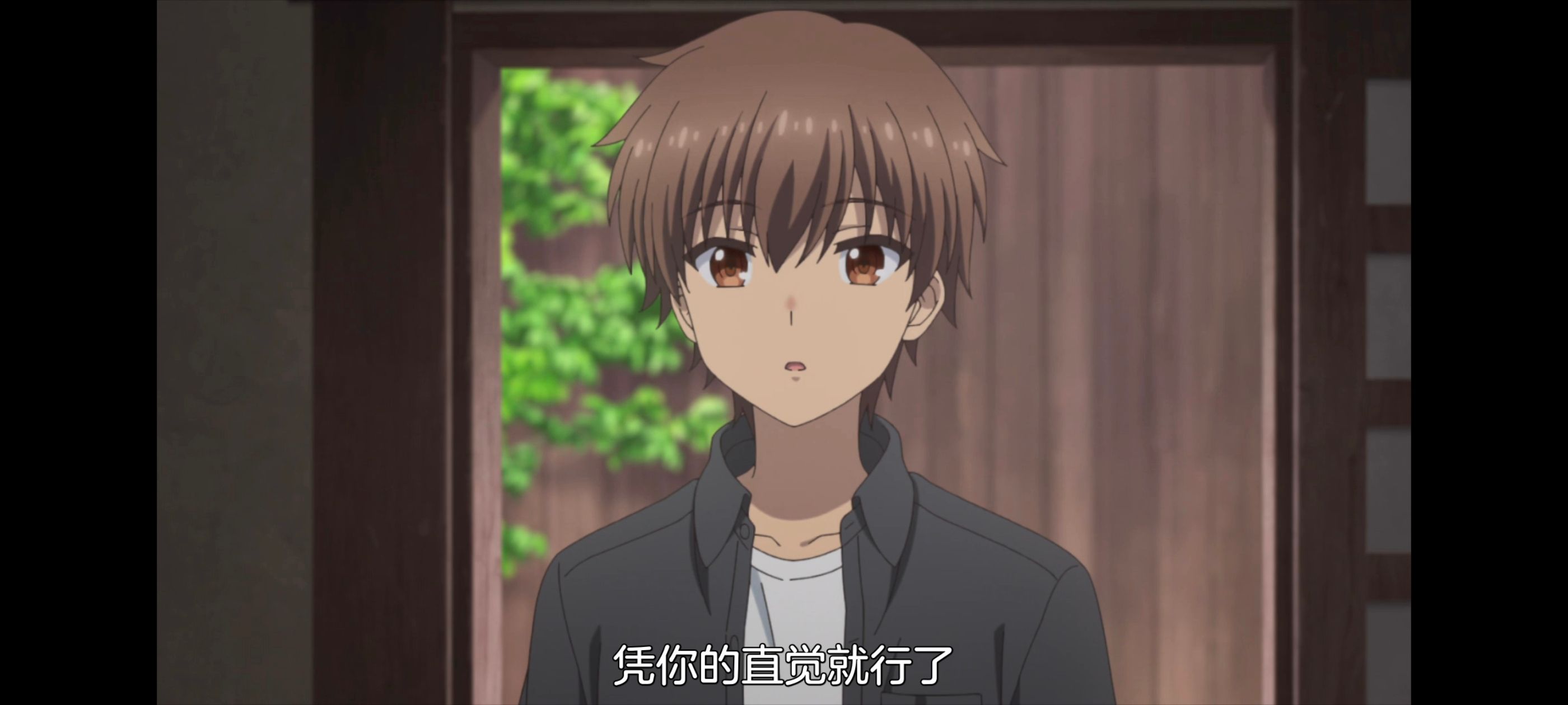 /static/ba4492a735a962bb953c324eb66f1ac18613007d7f41507cf62144db6741dcec.jpg