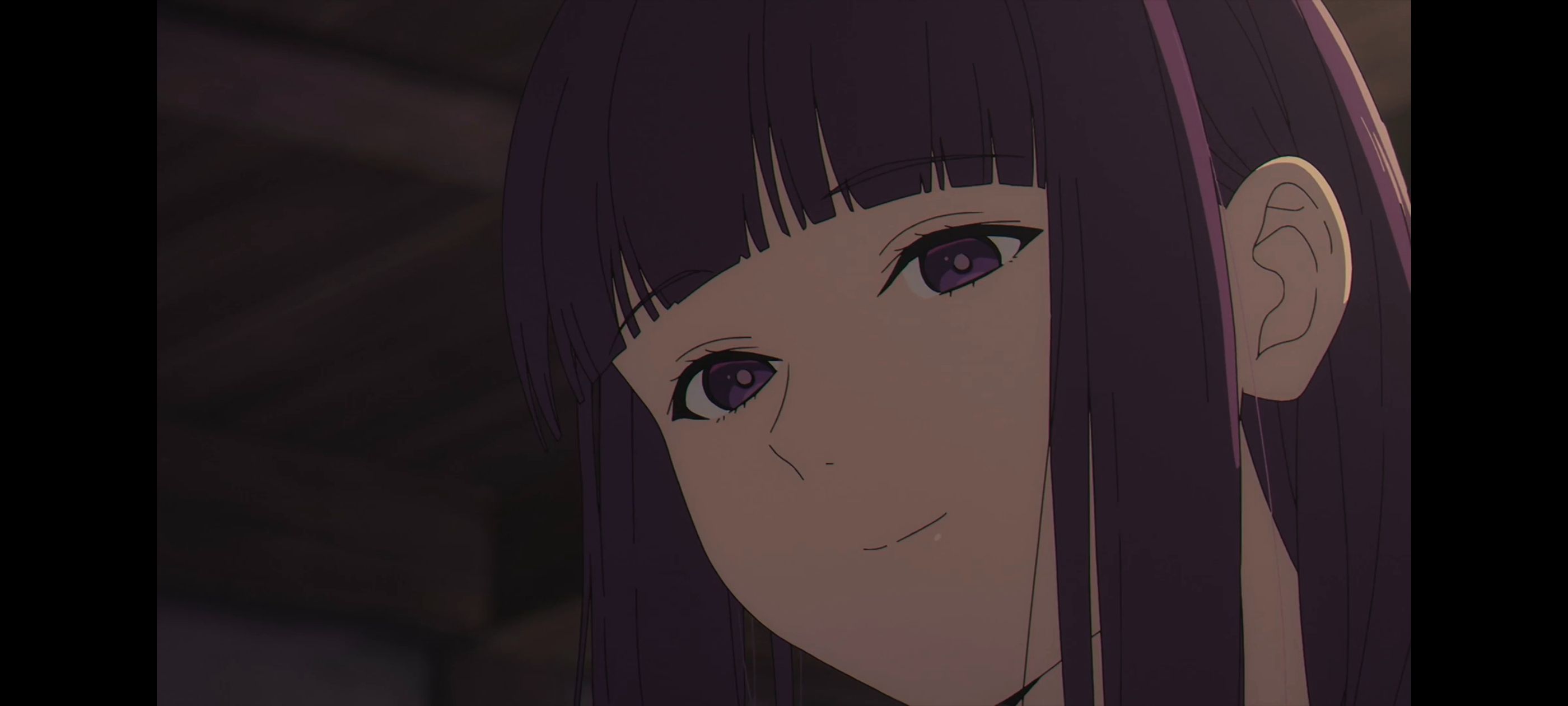 葬送的芙莉莲,动画,动漫,番剧,ACG