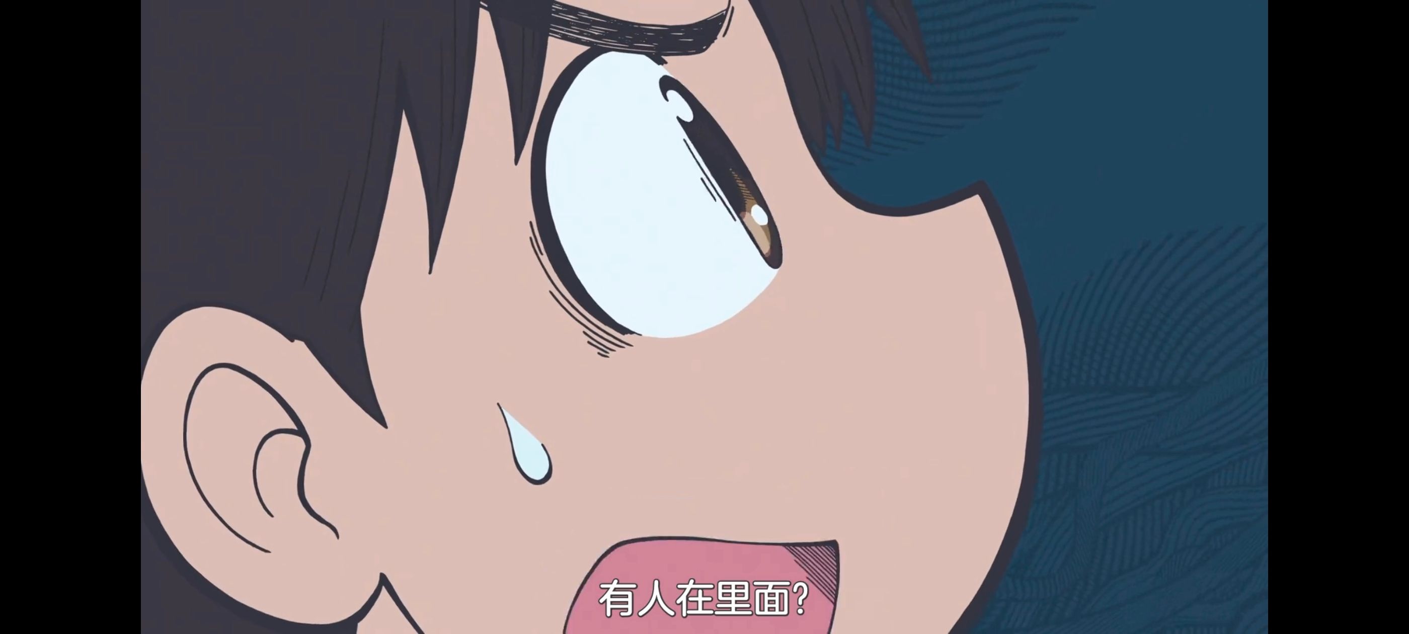 /static/ba459f3bc394511d126454954fbdbad94e6f01ecff380dbdbb71bfec9b2855ea.jpg