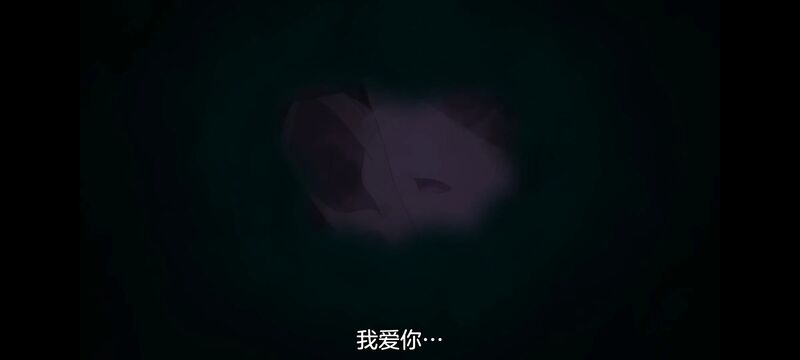从零开始的异世界生活,异世界,动画,动漫,番剧,日漫,二次元,ACG