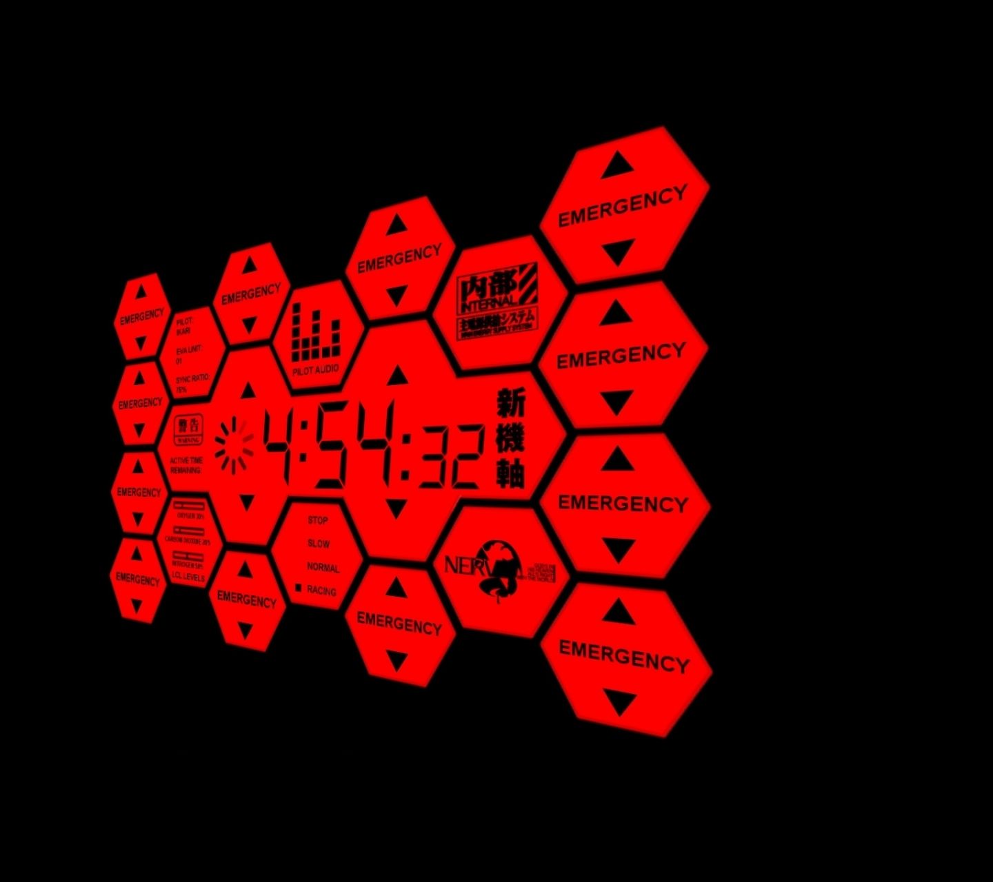 /static/ba48d6ab6e1d78b35782e678c23817ca50cbfece162b6d726d3a00fab95b895b.jpg