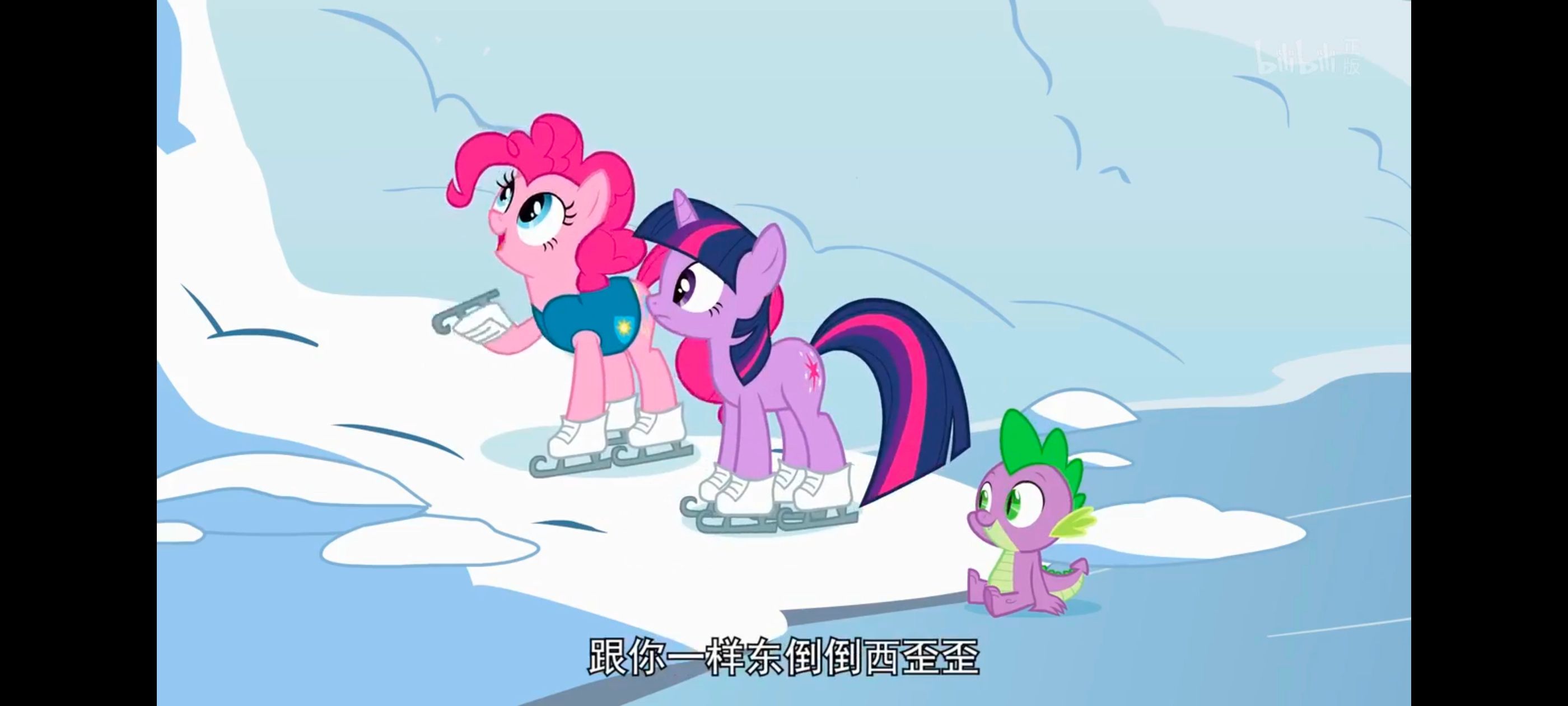 /static/ba49489052b0496812524dd4780d0fdeaf5eb6188783982bbec37c01b62565ab.jpg
