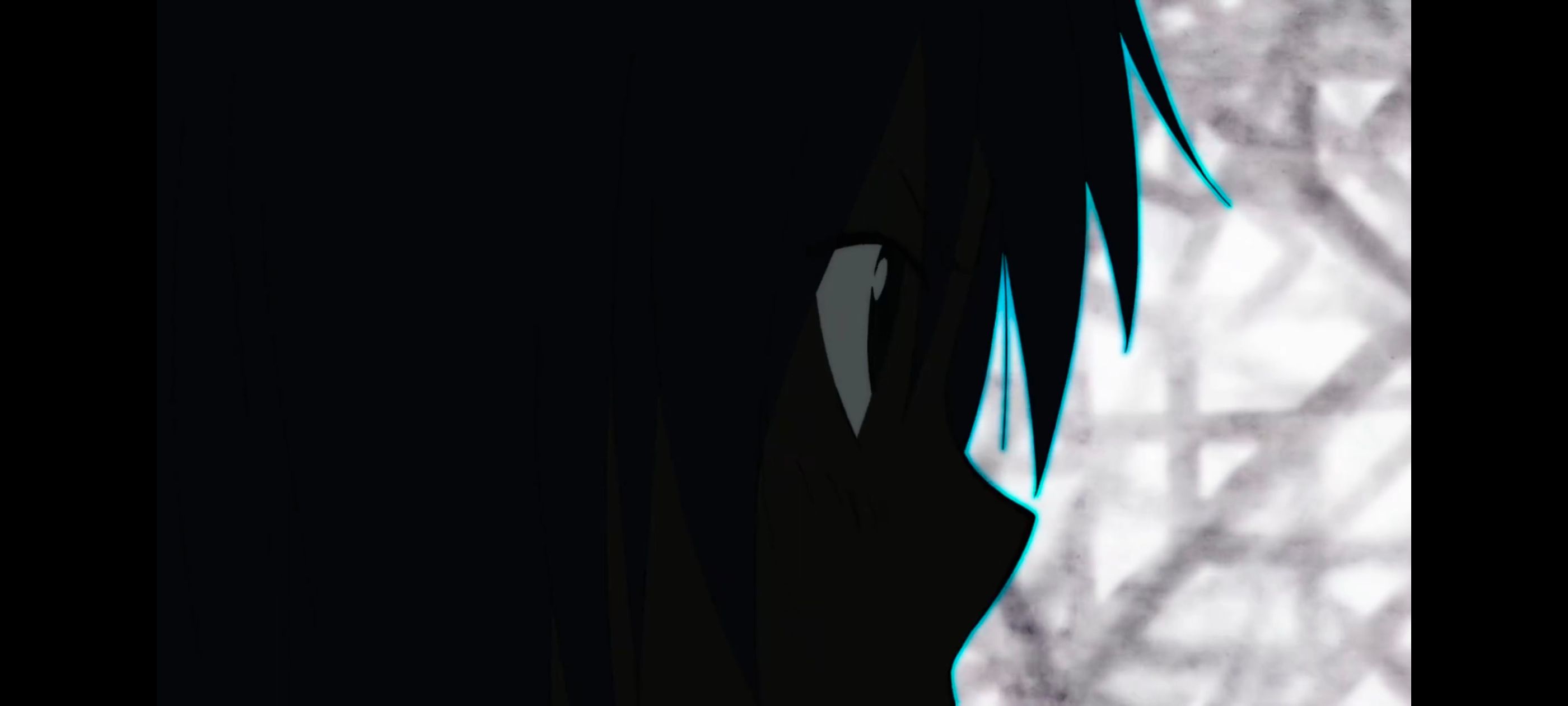 魔法少女小圆,魔法少女,动画,动漫,番剧,二次元,ACG