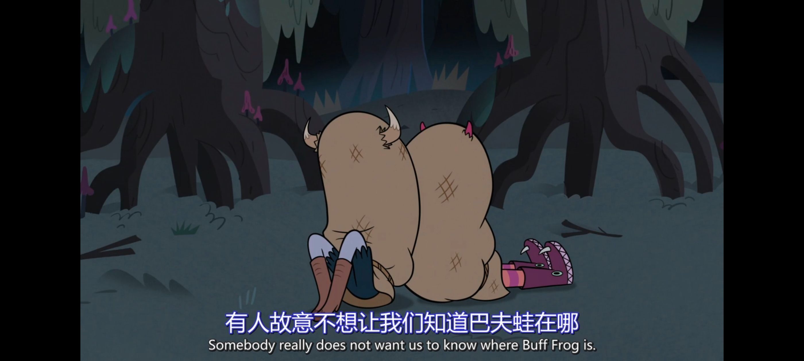 /static/ba51fd930382c3298a446eb809575b6e915ff07a997c5d21b3d08bdfe083b834.jpg
