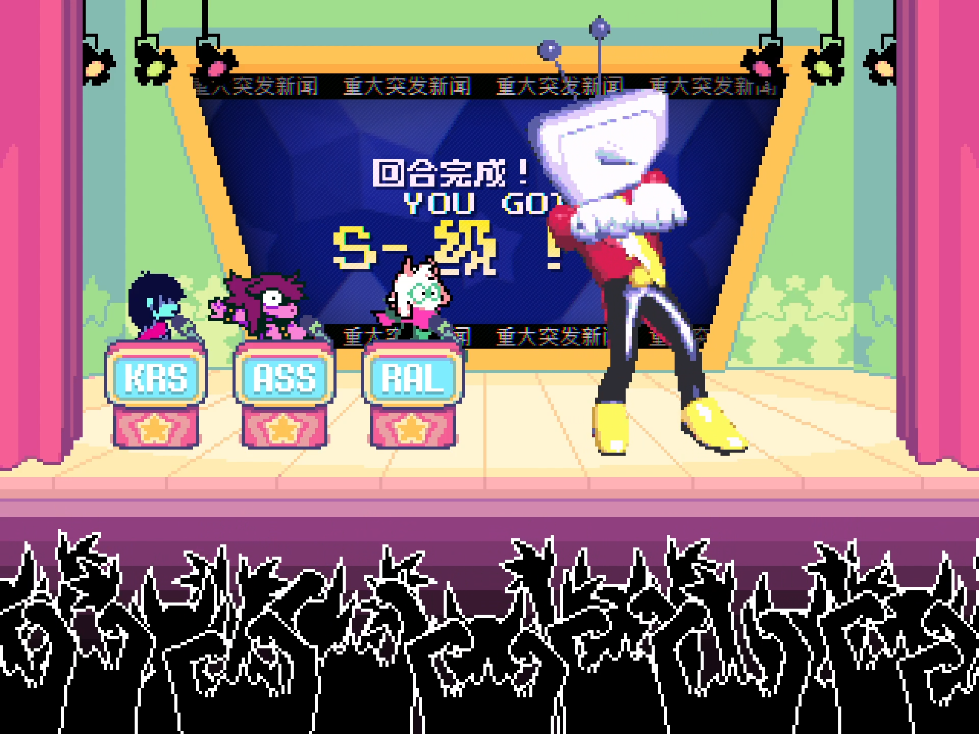 /static/ba53242a60b0c7436d54d3fa537e2c8608255c9ff199e8ae5c3be6b52e7c3105.png
