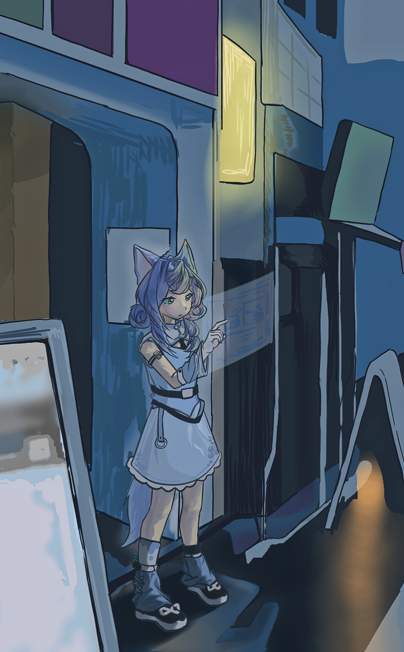 /static/ba585a087f369d6b7ec7c7efed85f9325cbcddf38b8ef683a068d3290350081a.png