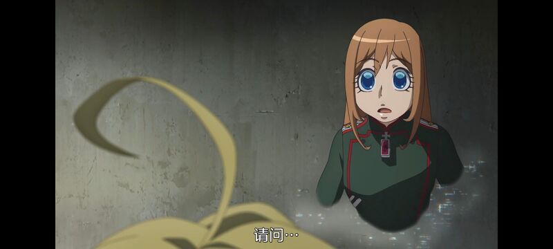 幼女战记,谭雅战记,动画,动漫,番剧,二次元,日漫,ACG