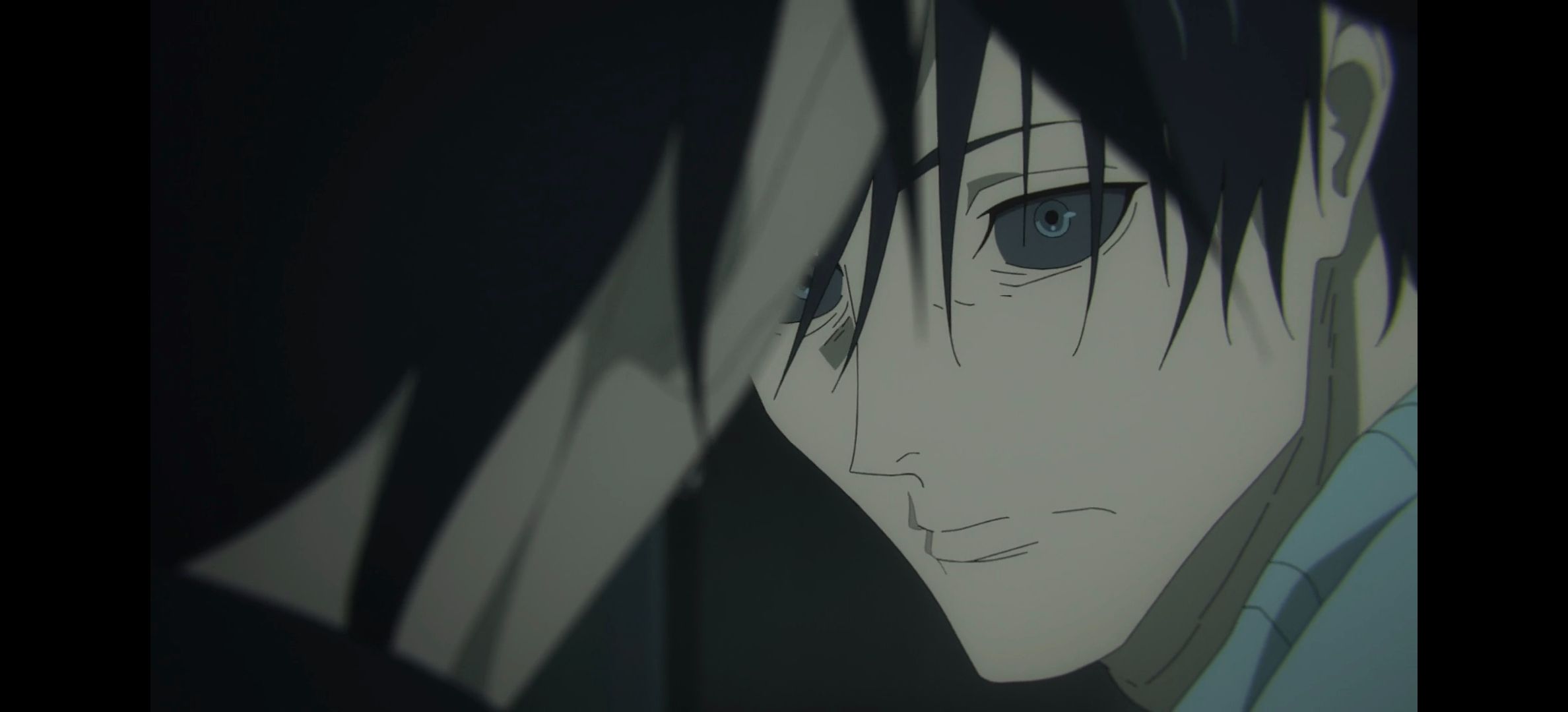 咒术回战,咒术回战第二季,呪術廻戦,番剧,动漫,动漫专区,动画,日本动漫