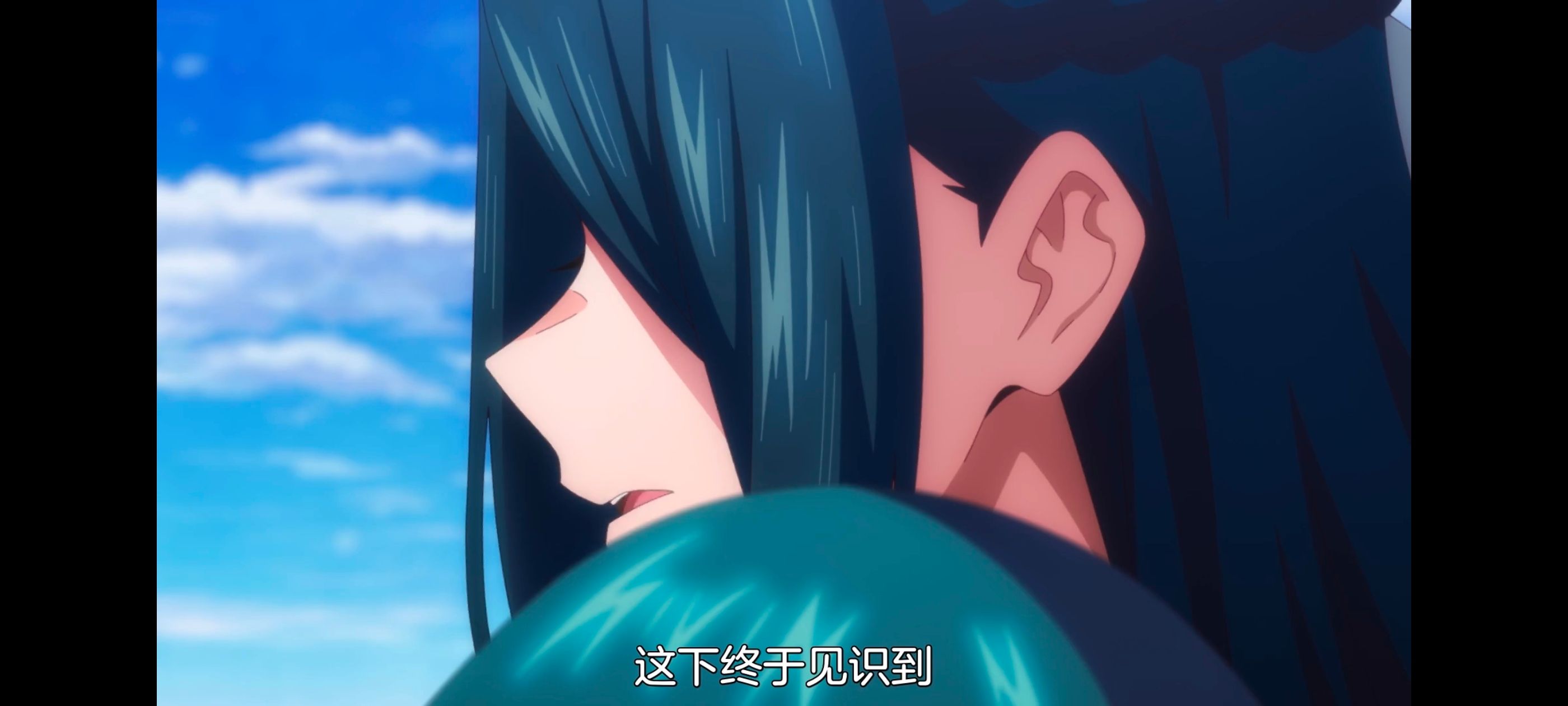 魔都精兵的奴隶,动画,动漫,番剧,二次元,ACG