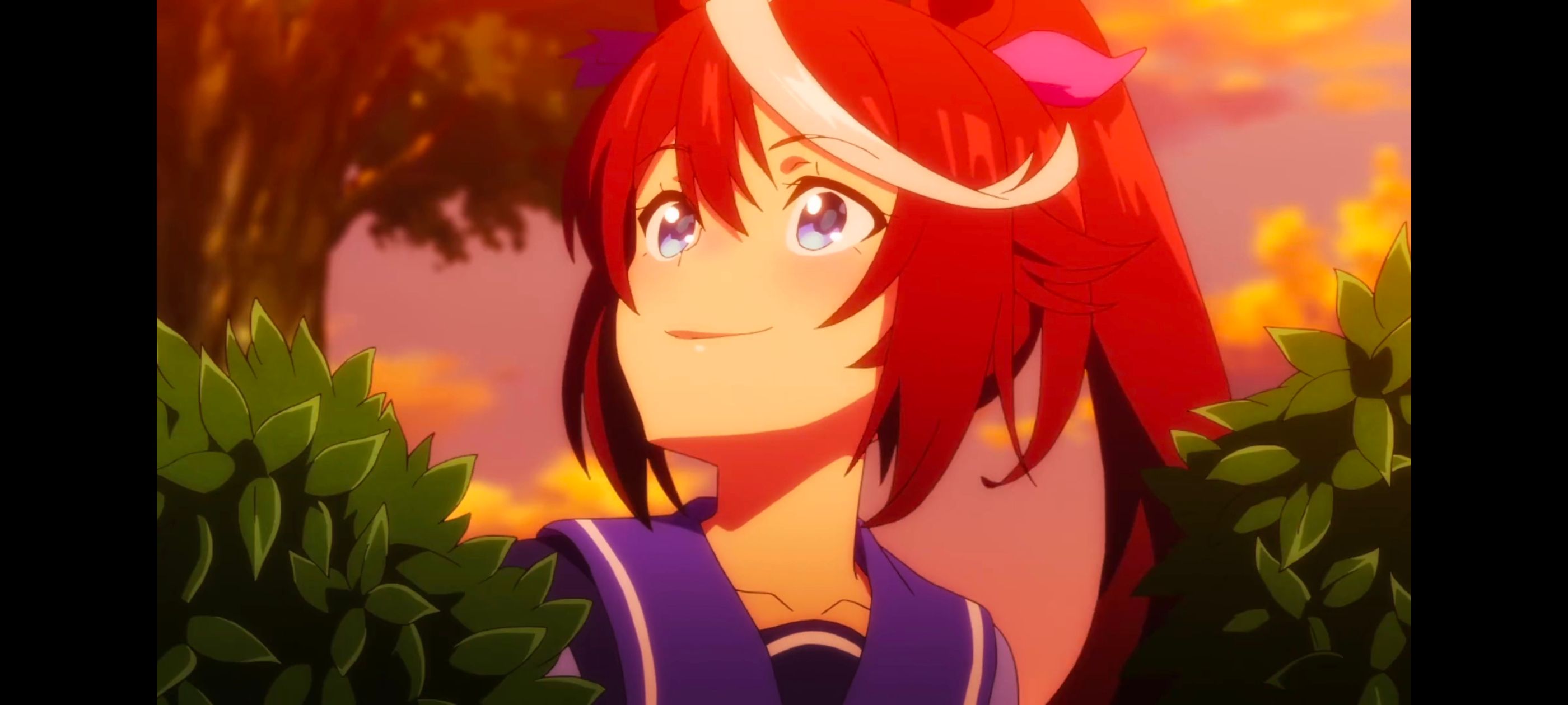 赛马娘,赛马娘PrettyDreby,动画,动漫,AMV,MAD,二次元,ACG