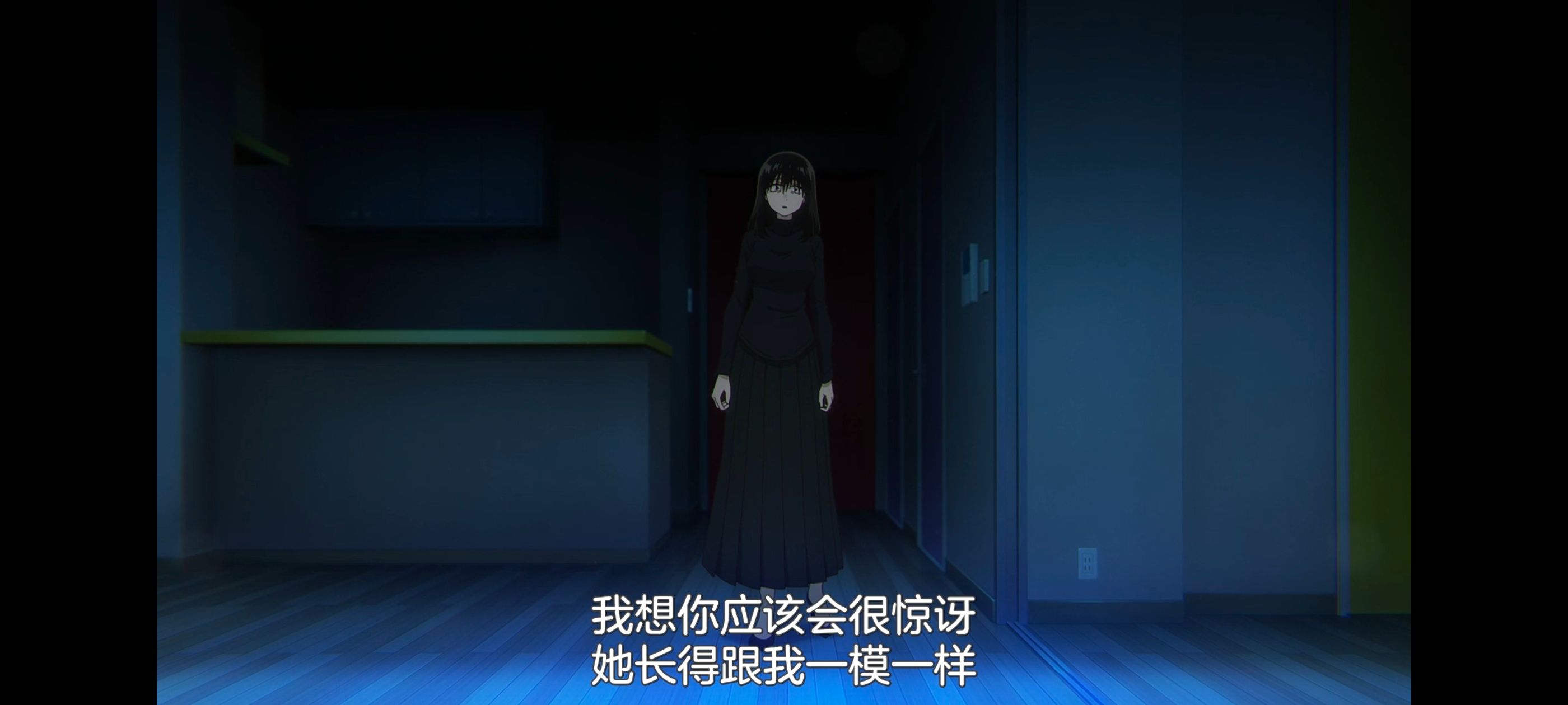 /static/ba69f721c0cf2c43aa63eb484f5a2b6bbb9c8ae3d6b7b1a118a42b6a11dc6250.jpg