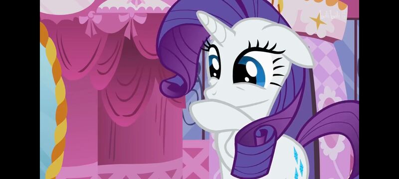 小马宝莉,小马宝莉友谊魔法,彩虹小马,我的小马驹,动画,动漫,番剧,ACG