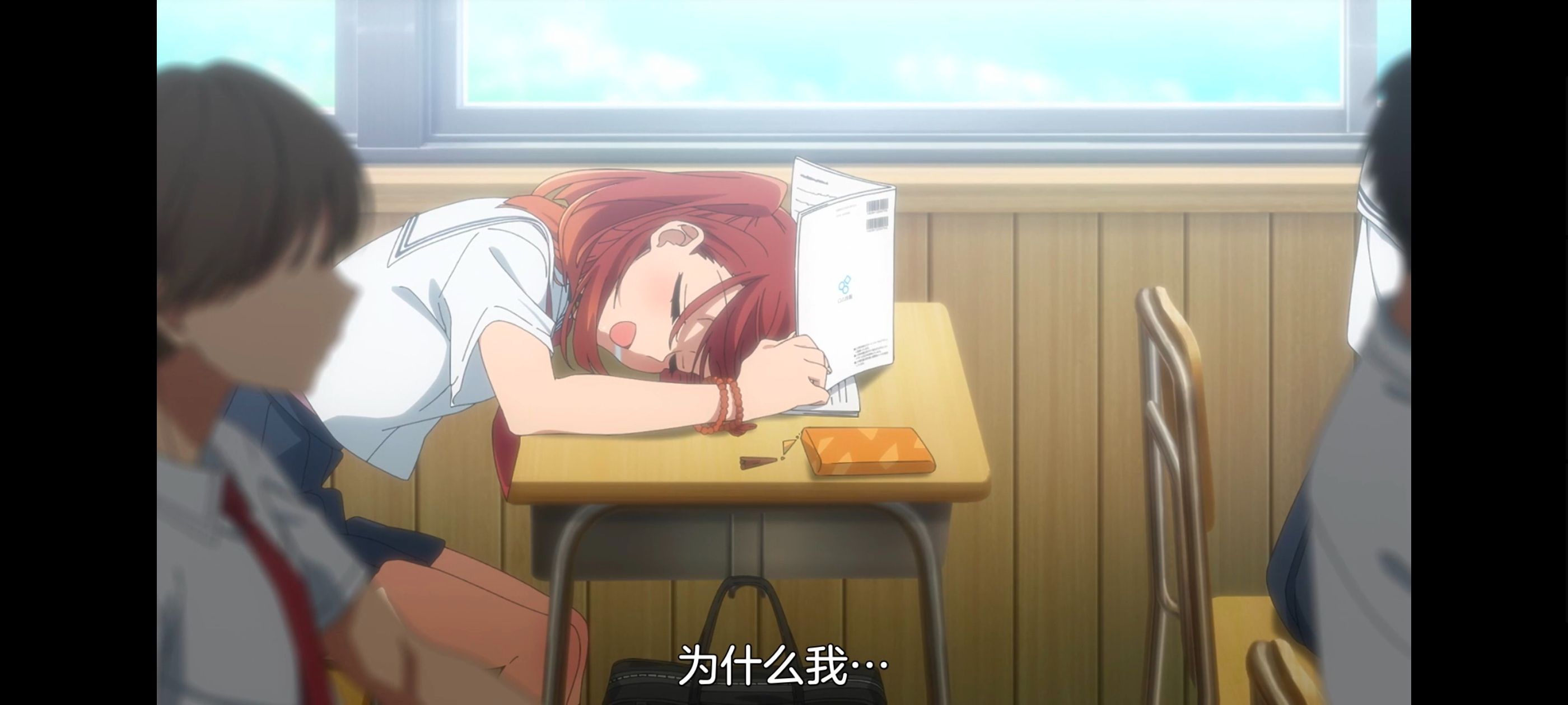 /static/ba730d7511806d8f5c6ce317abd27b5a33f18f12d9c066cdb1ac2bd2578bd36e.jpg