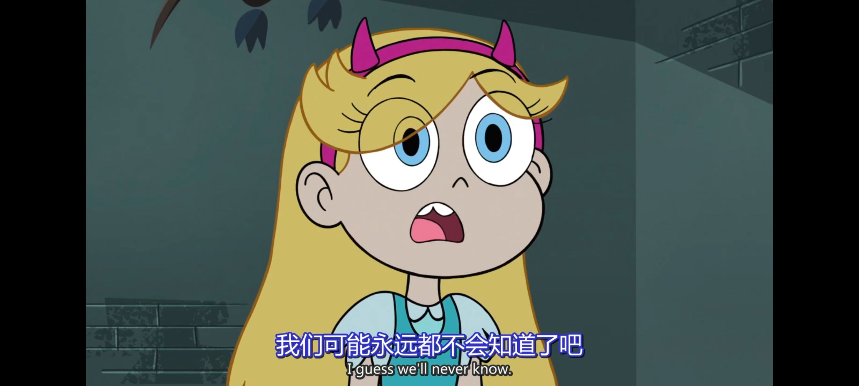 /static/ba73a9a30f3b1141cfa5076b72cfaecfb7429342e8020e09beca62a5a786ca63.jpg