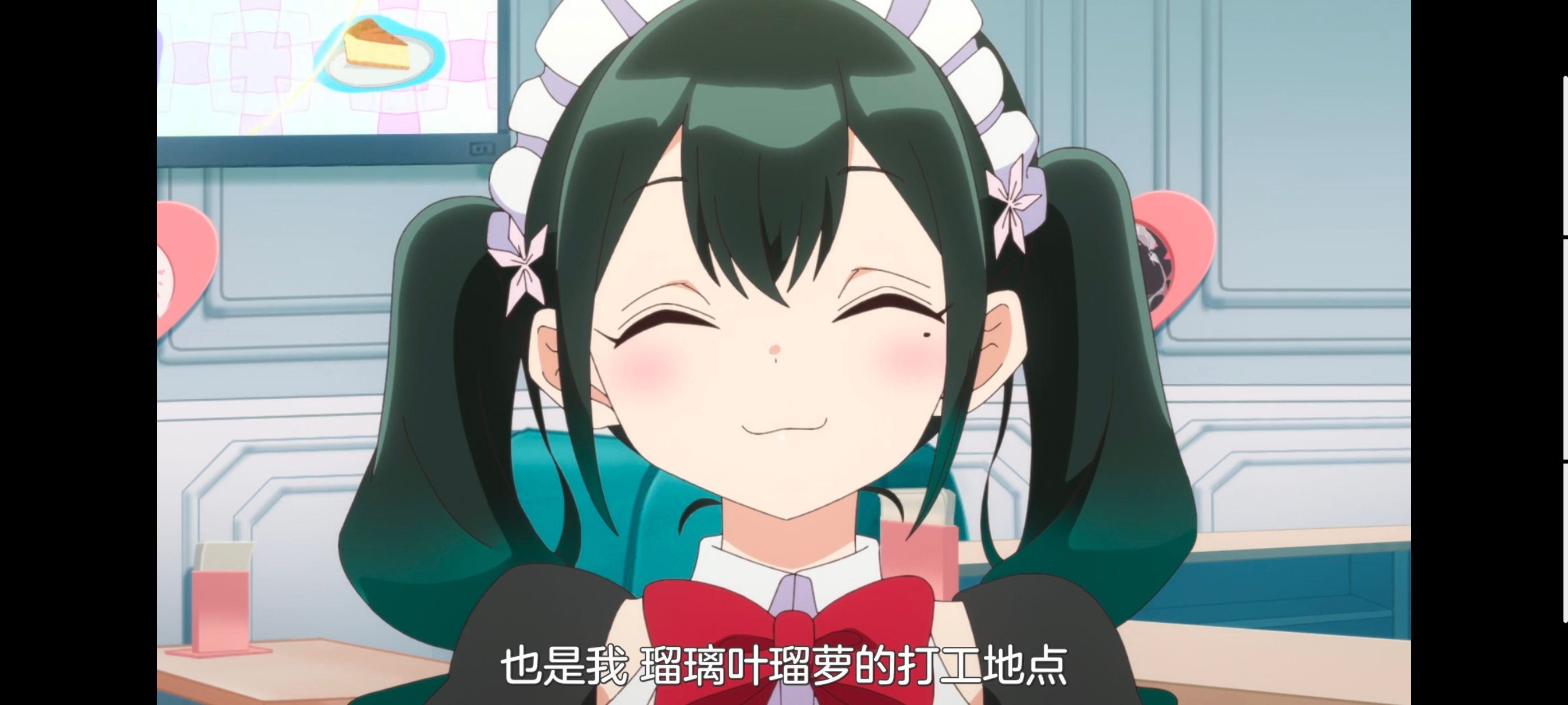 /static/ba76b332f72b808928529bf7a9242cbccf572819e3ea05b53bc125e1d10ff8a0.jpg